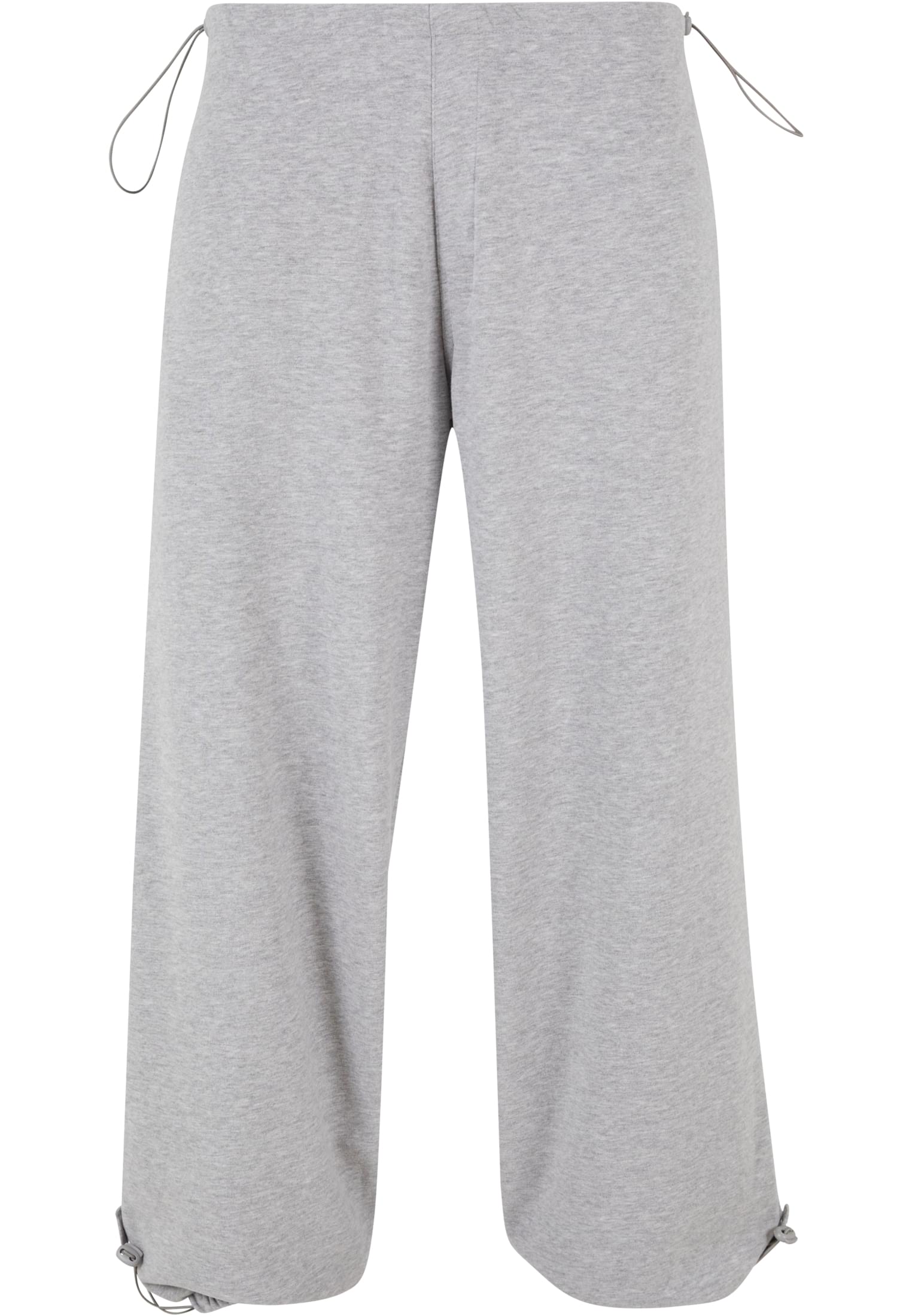 Parachute heavy Sweatpants | grey