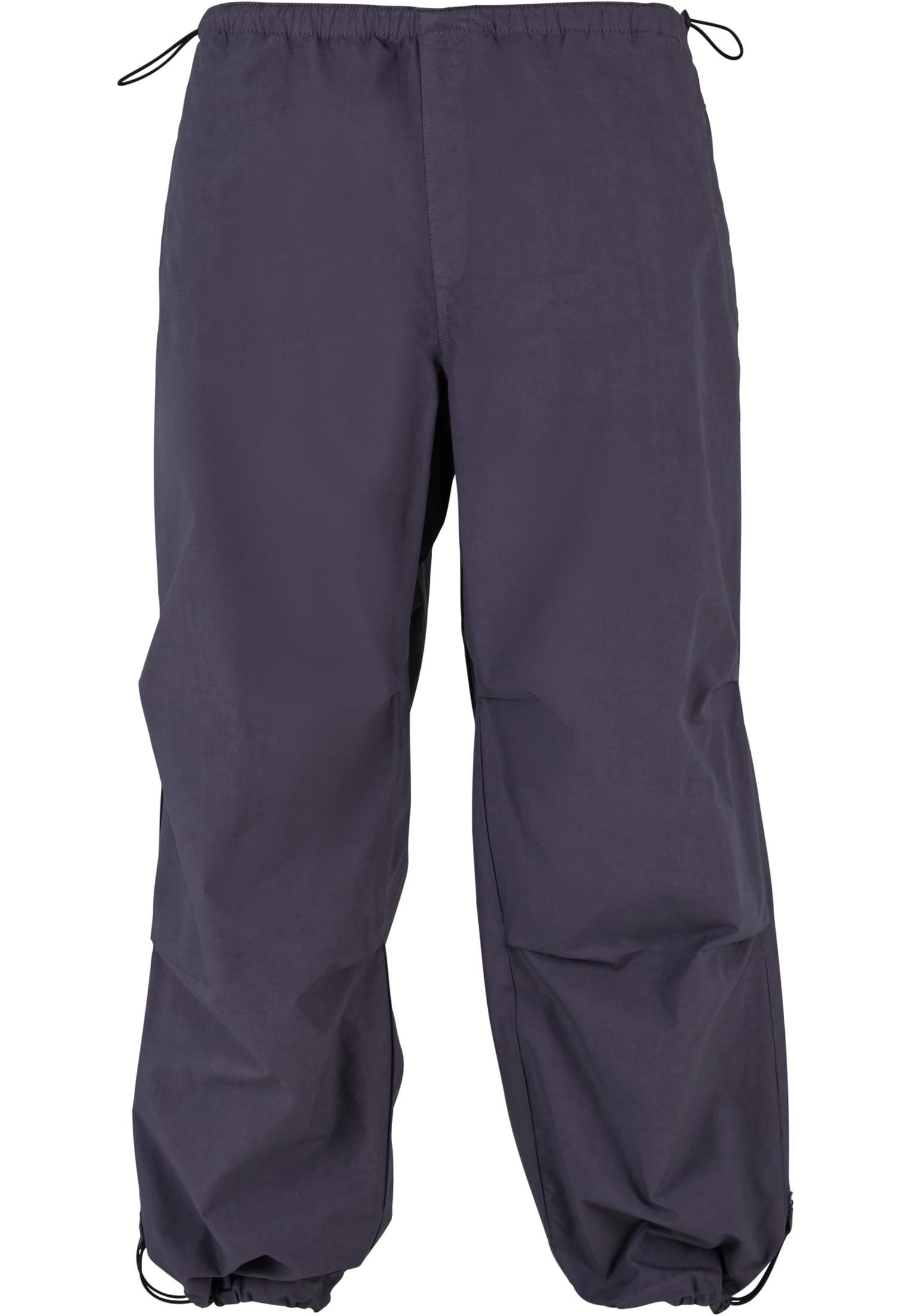 Popline Parachute Pants | darkshadow