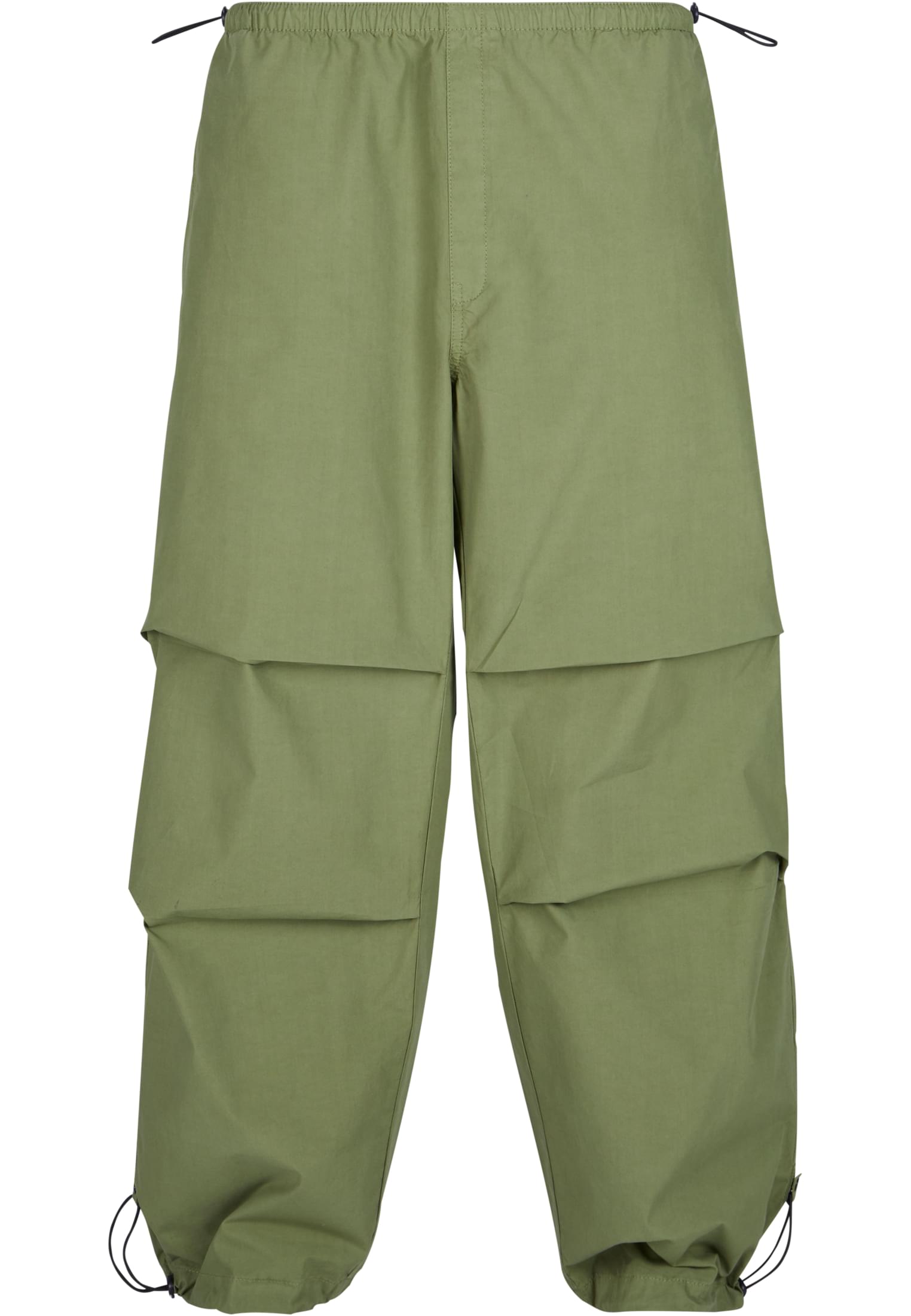 Popline Parachute Pants | newolive