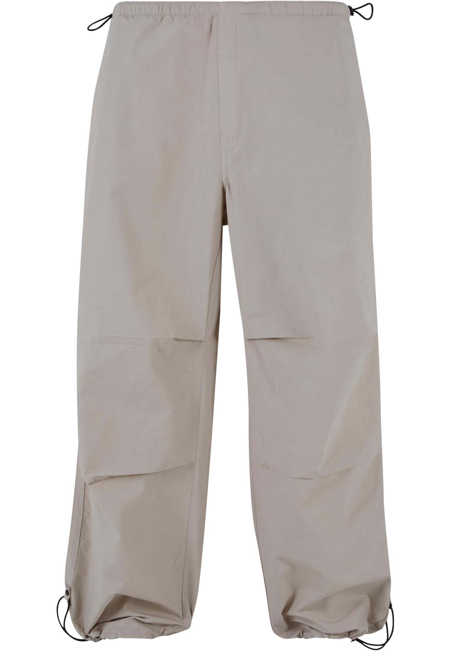 Popline Parachute Pants | wetsand