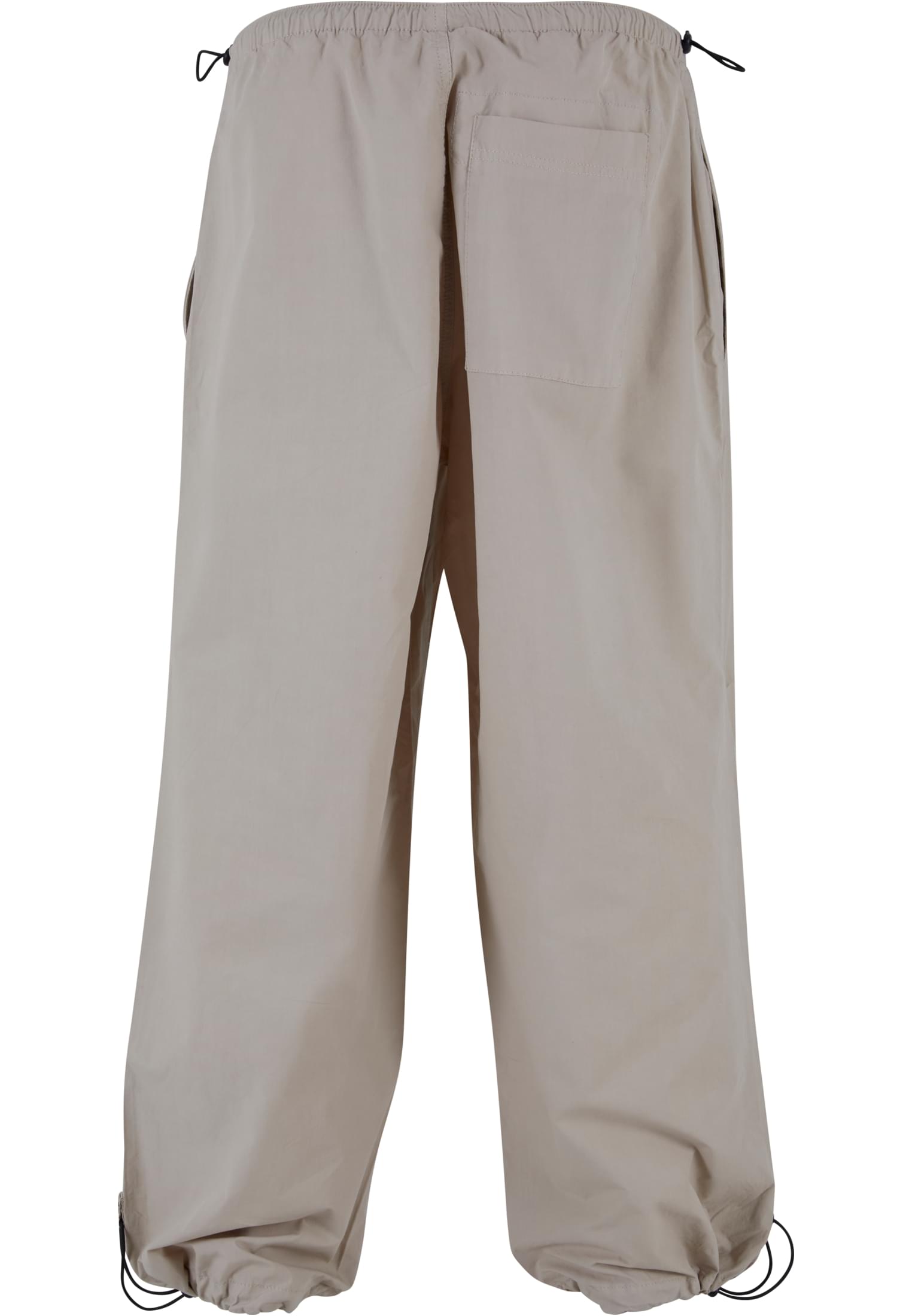 Popline Parachute Pants | wetsand