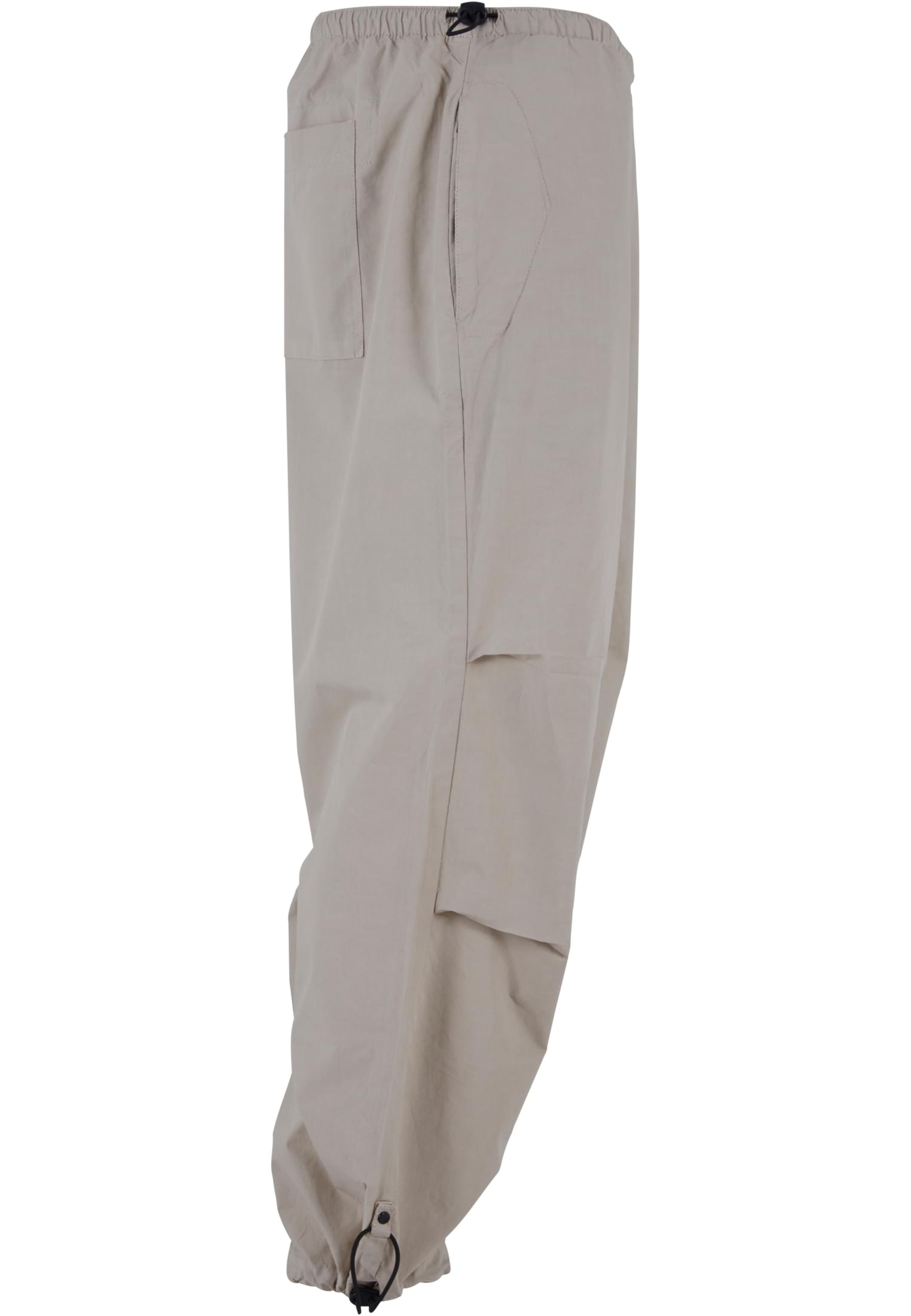 Popline Parachute Pants | wetsand