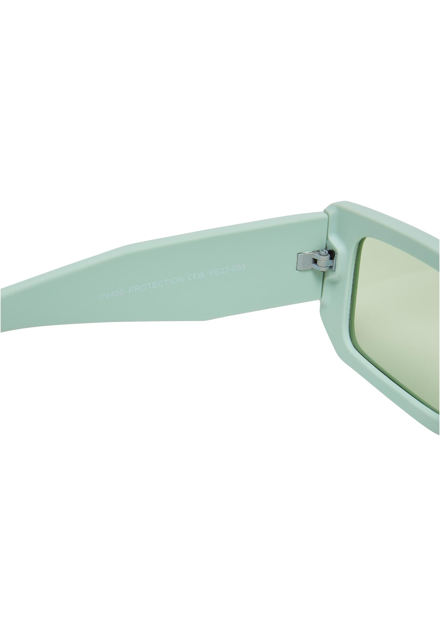 Sunglasses Helsinki 2-Pack | black/vintagegreen