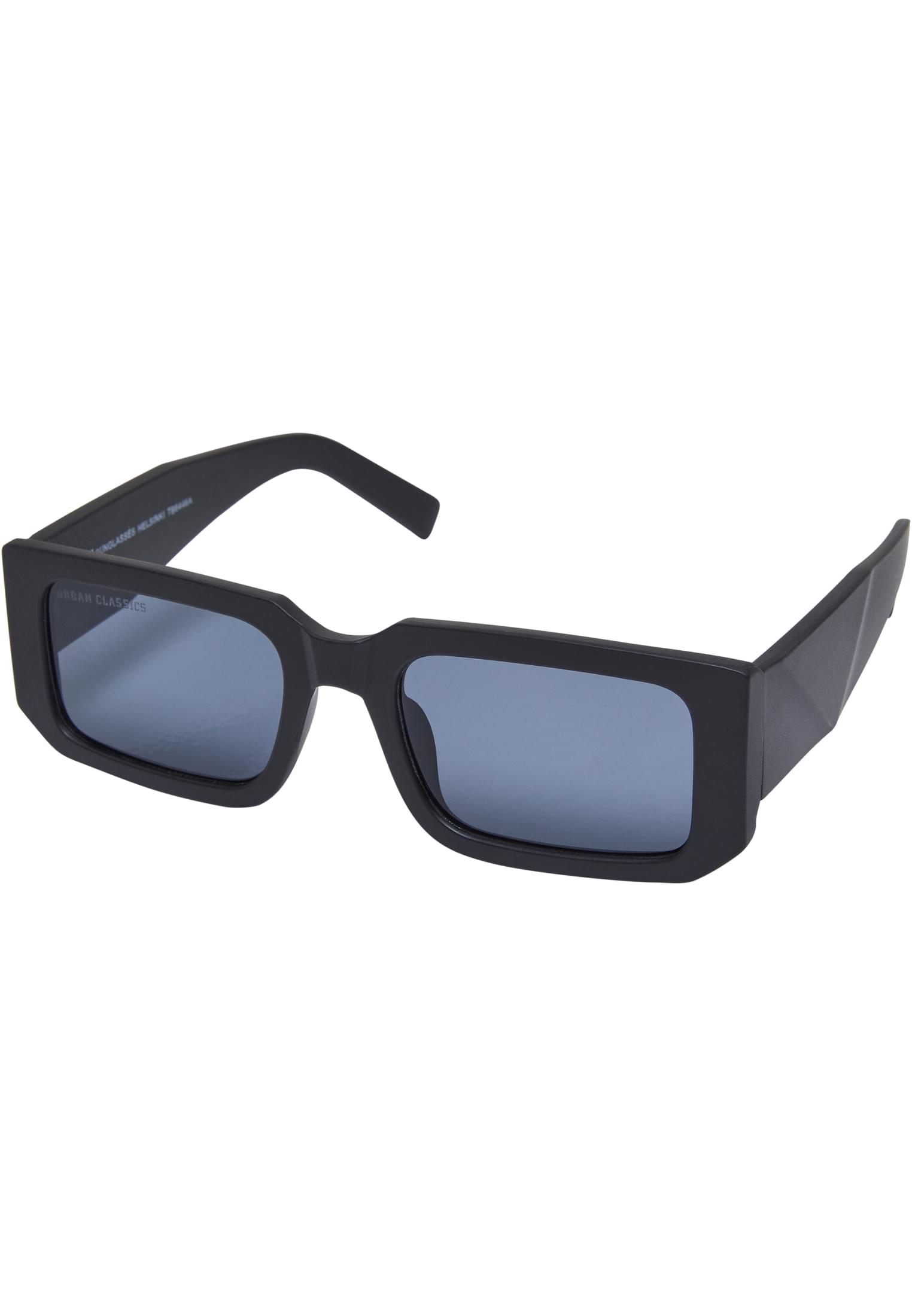 Sunglasses Helsinki 2-Pack | black/vintagegreen