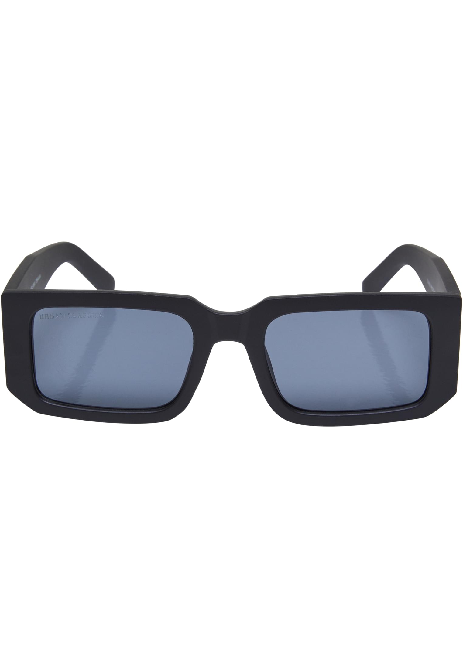 Sunglasses Helsinki 2-Pack | black/vintagegreen