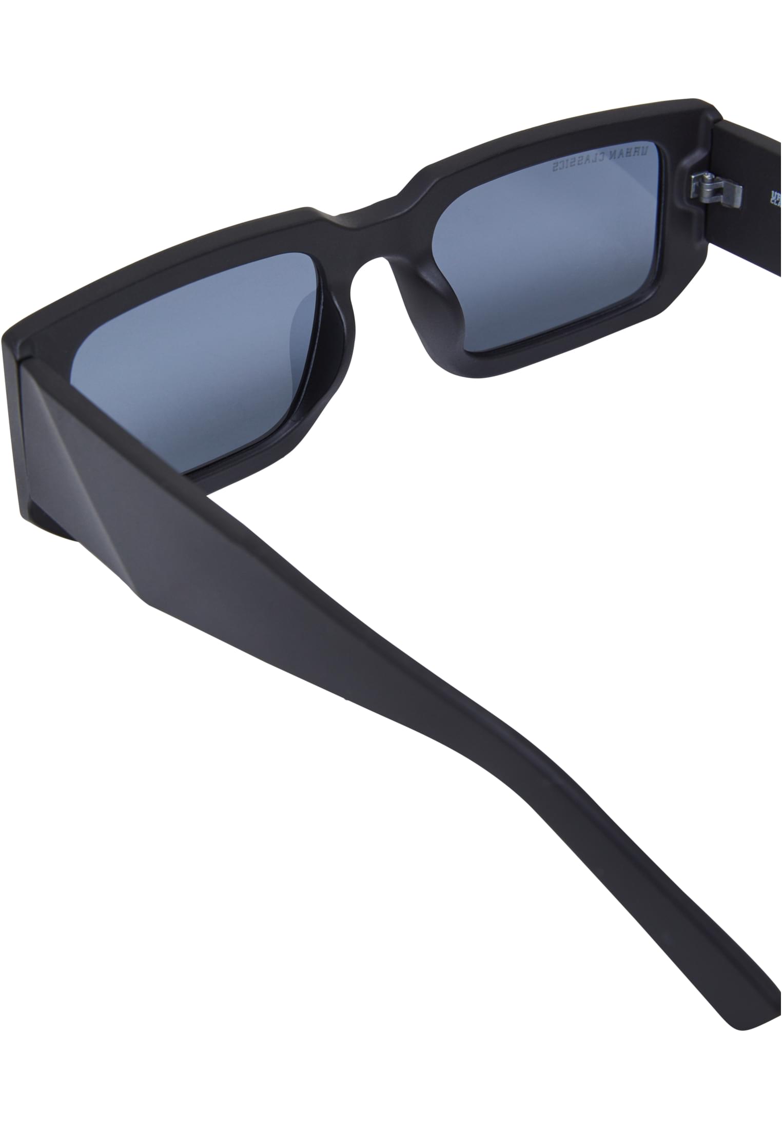 Sunglasses Helsinki 2-Pack | black/vintagegreen