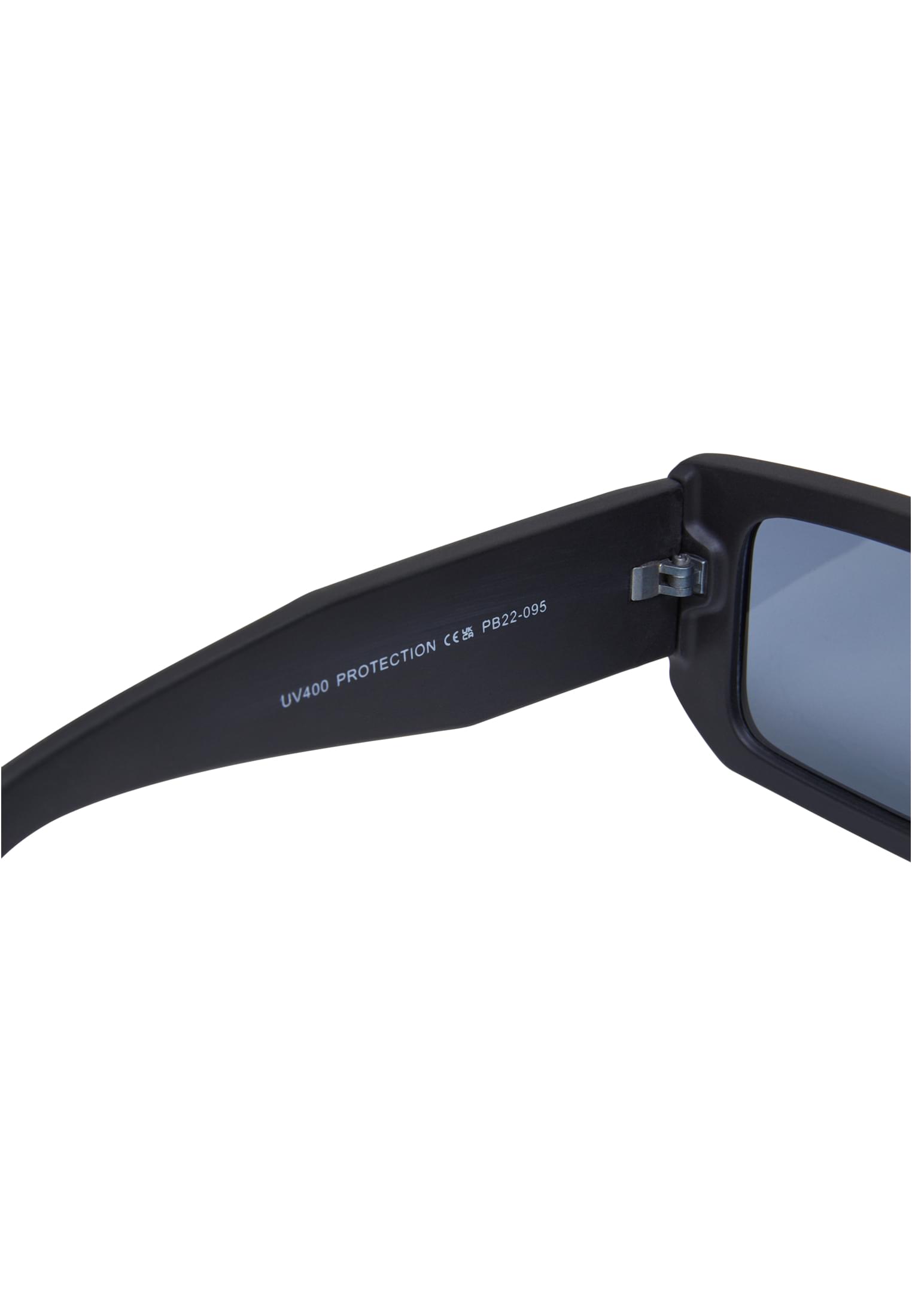 Sunglasses Helsinki 2-Pack | black/vintagegreen