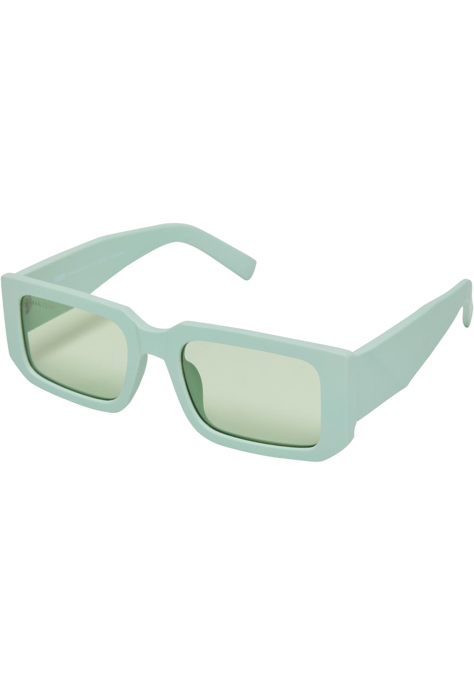 Sunglasses Helsinki 2-Pack | black/vintagegreen