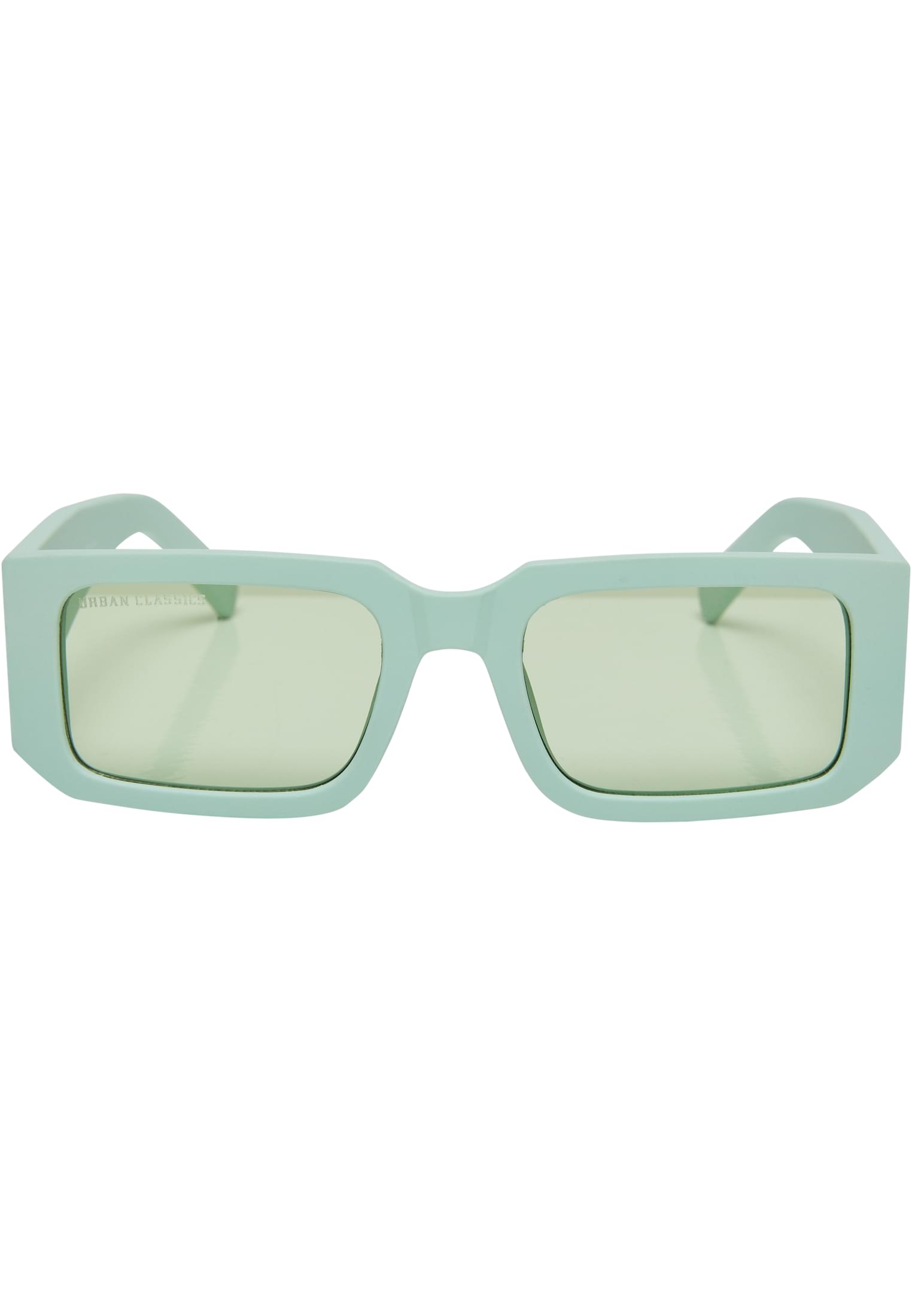 Sunglasses Helsinki 2-Pack | black/vintagegreen