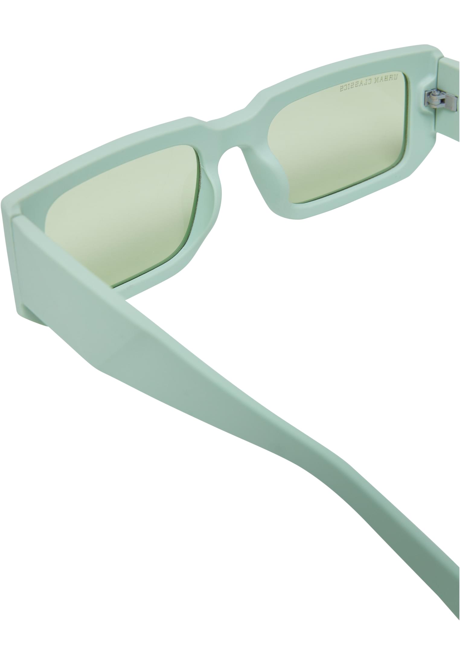 Sunglasses Helsinki 2-Pack | black/vintagegreen