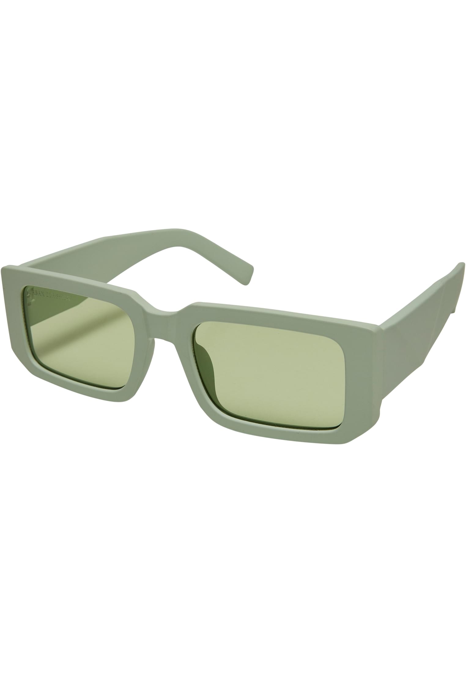 Sunglasses Helsinki | vintagegreen