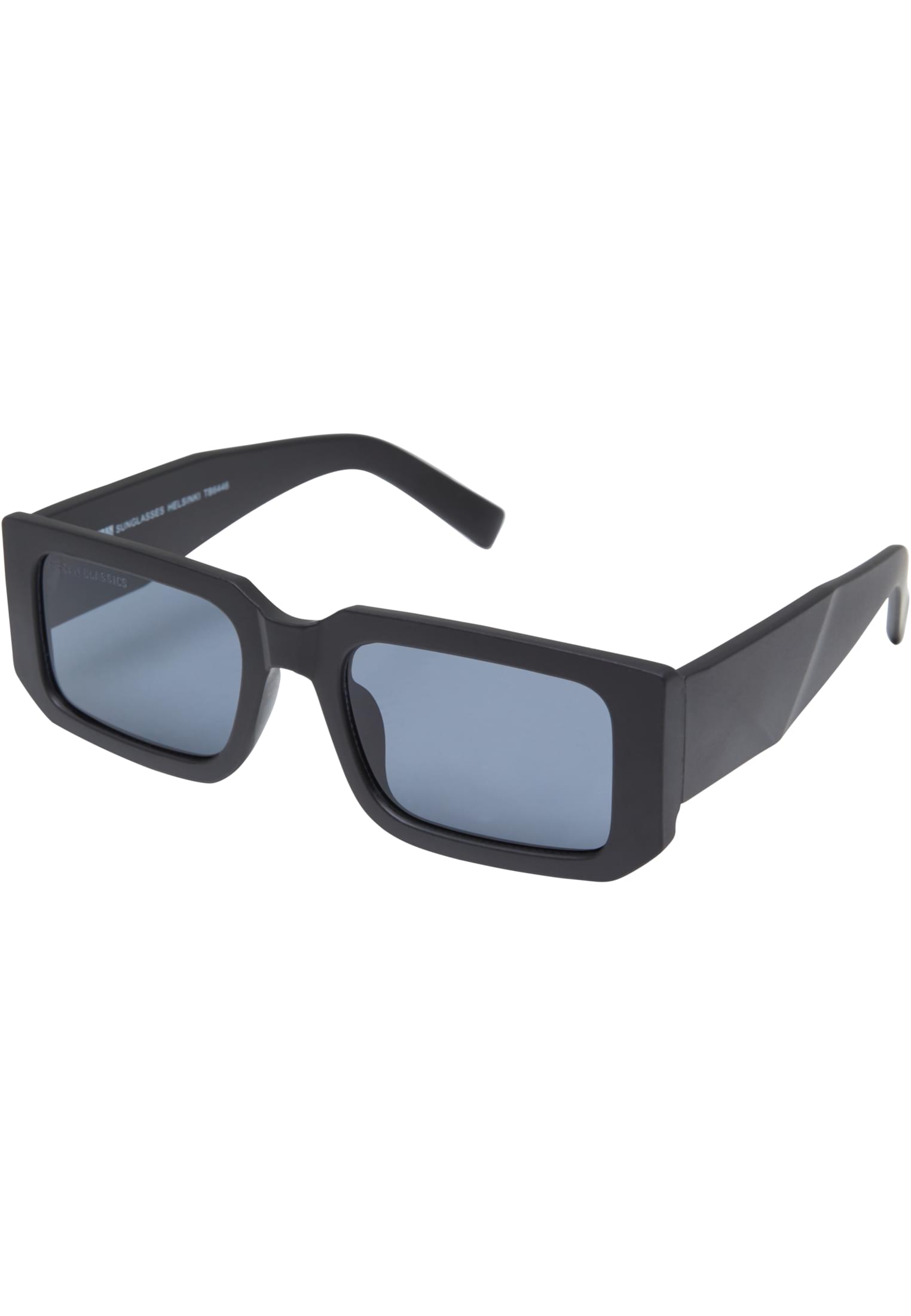 Sunglasses Helsinki | black