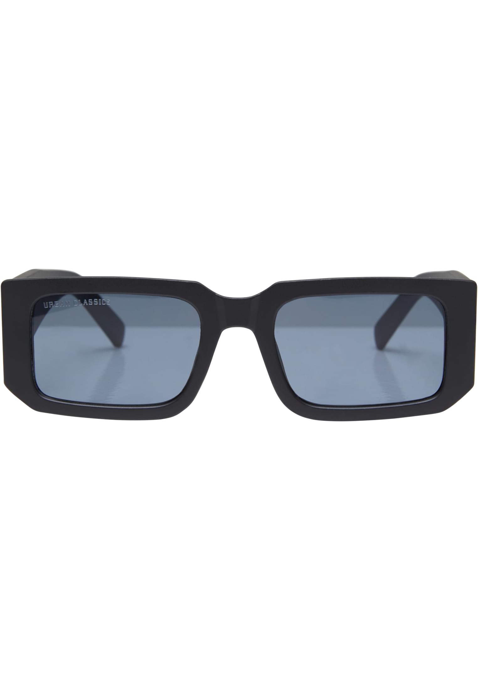 Sunglasses Helsinki | black