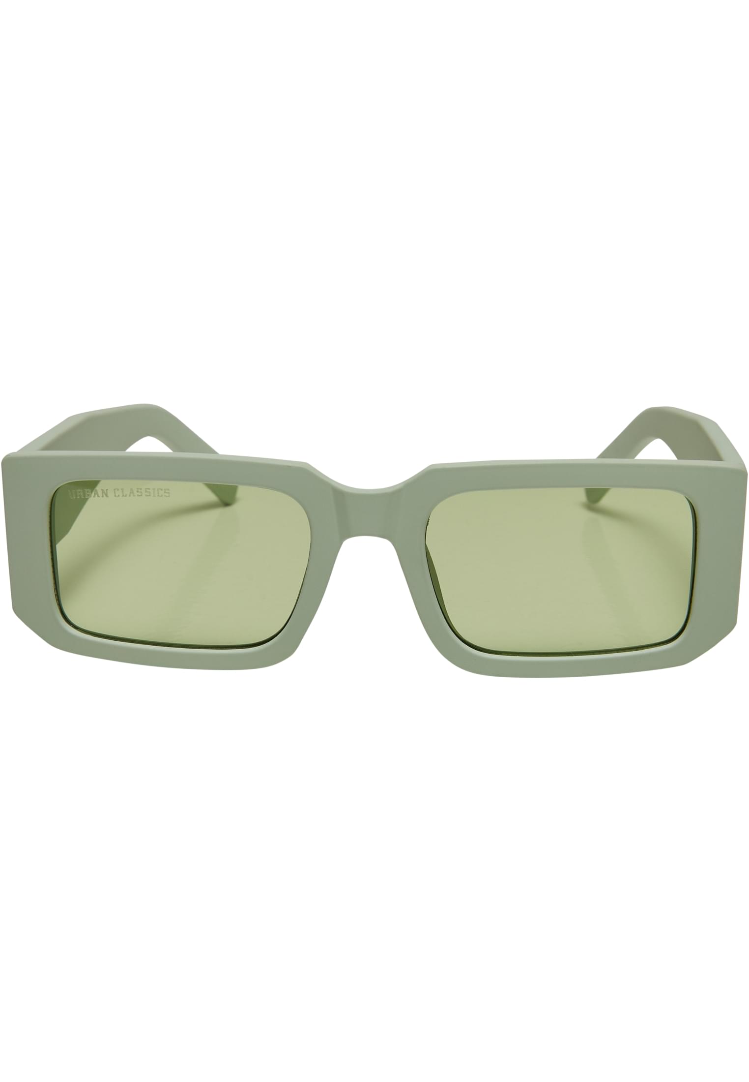 Sunglasses Helsinki | vintagegreen