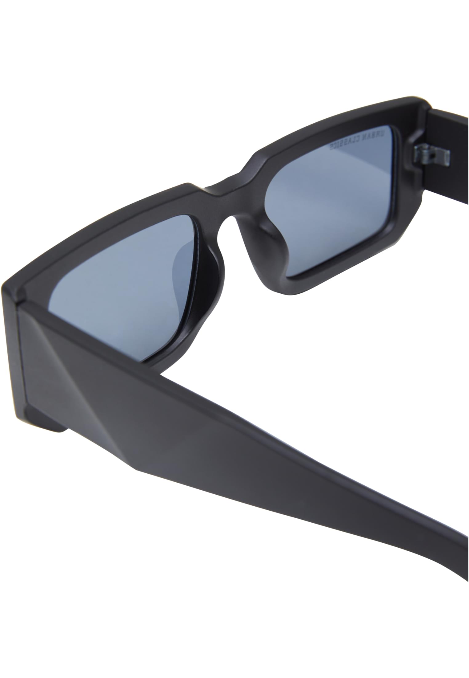 Sunglasses Helsinki | black