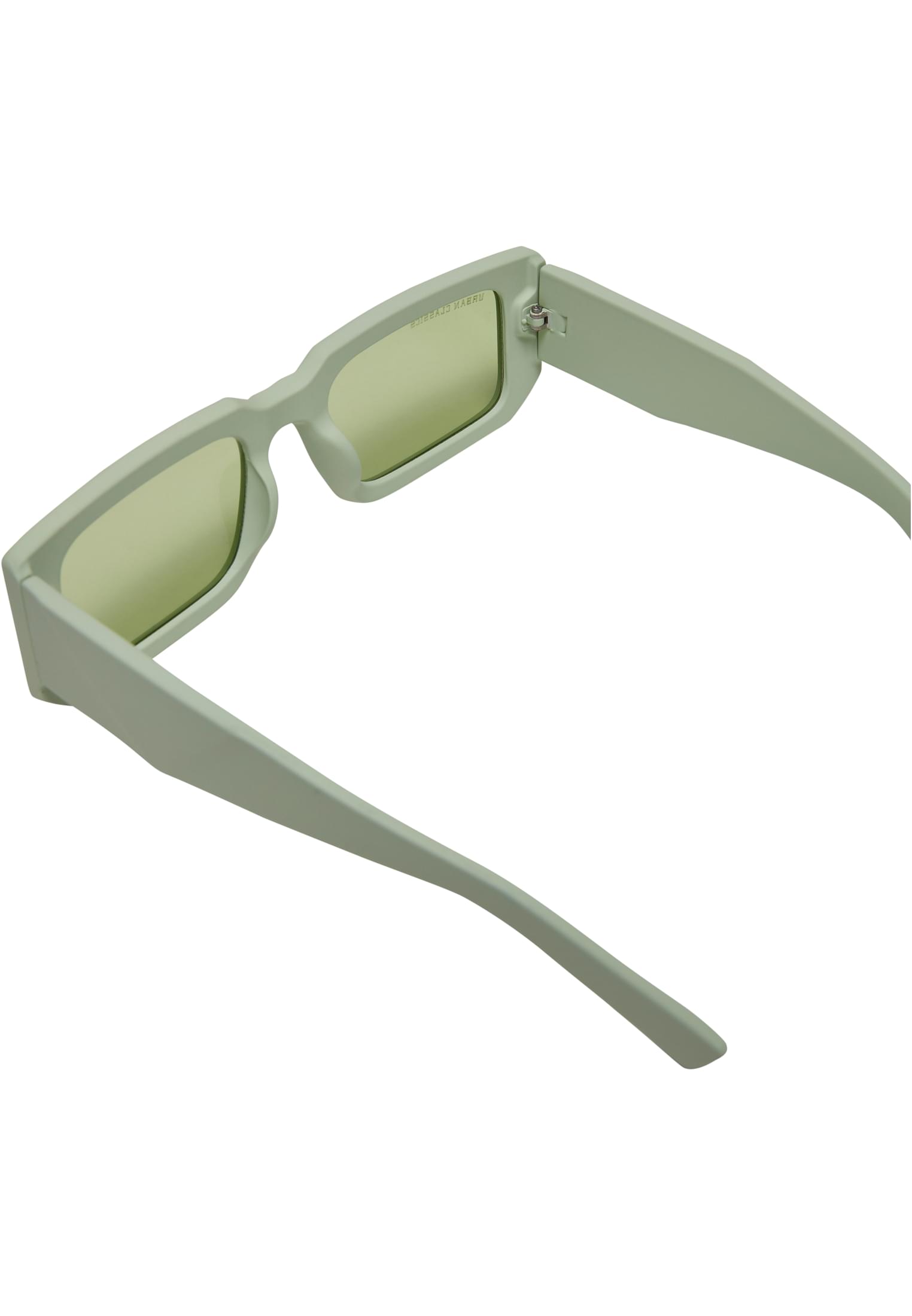 Sunglasses Helsinki | vintagegreen