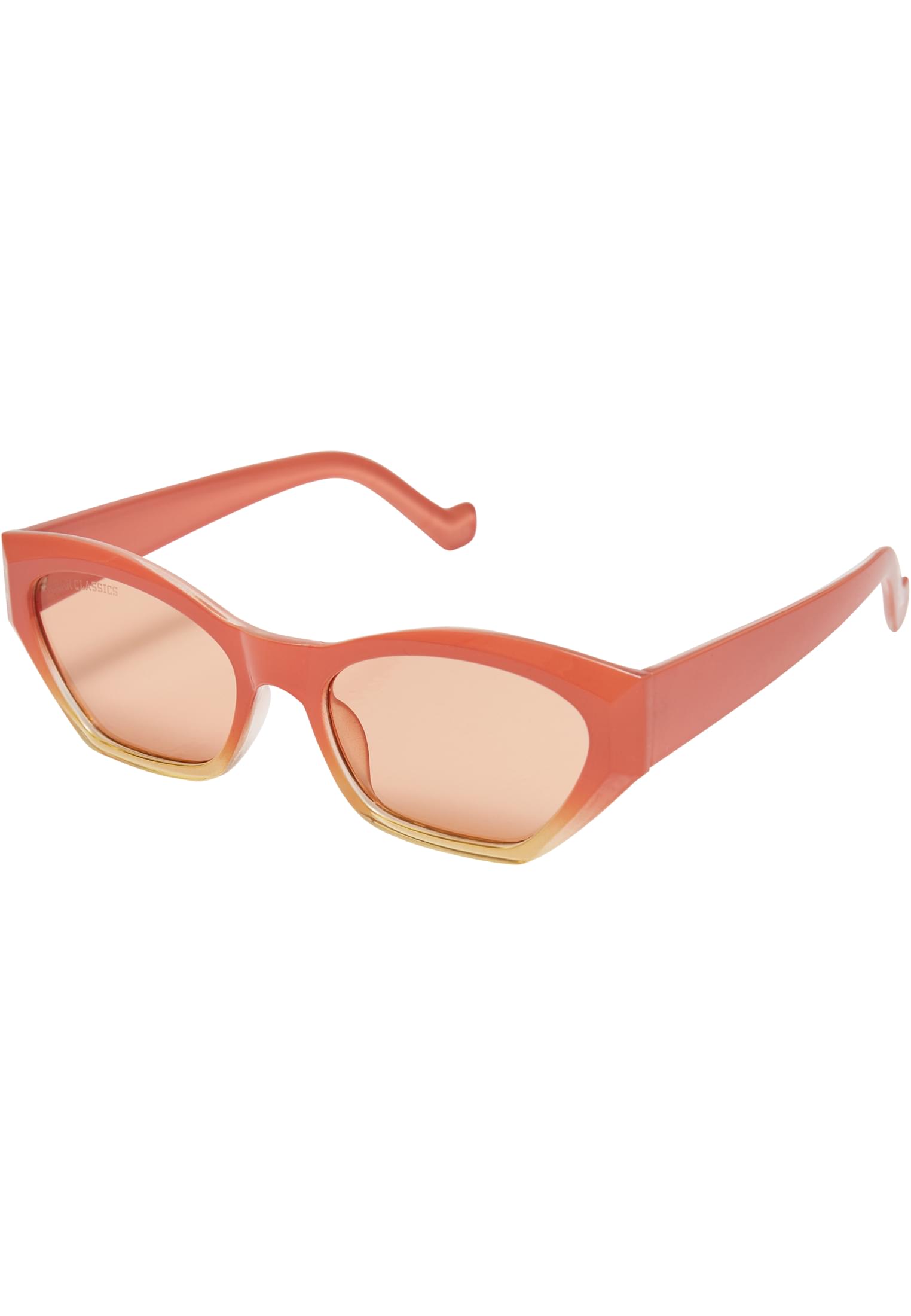 Sunglasses Oslo | vintageorange/vintagesun