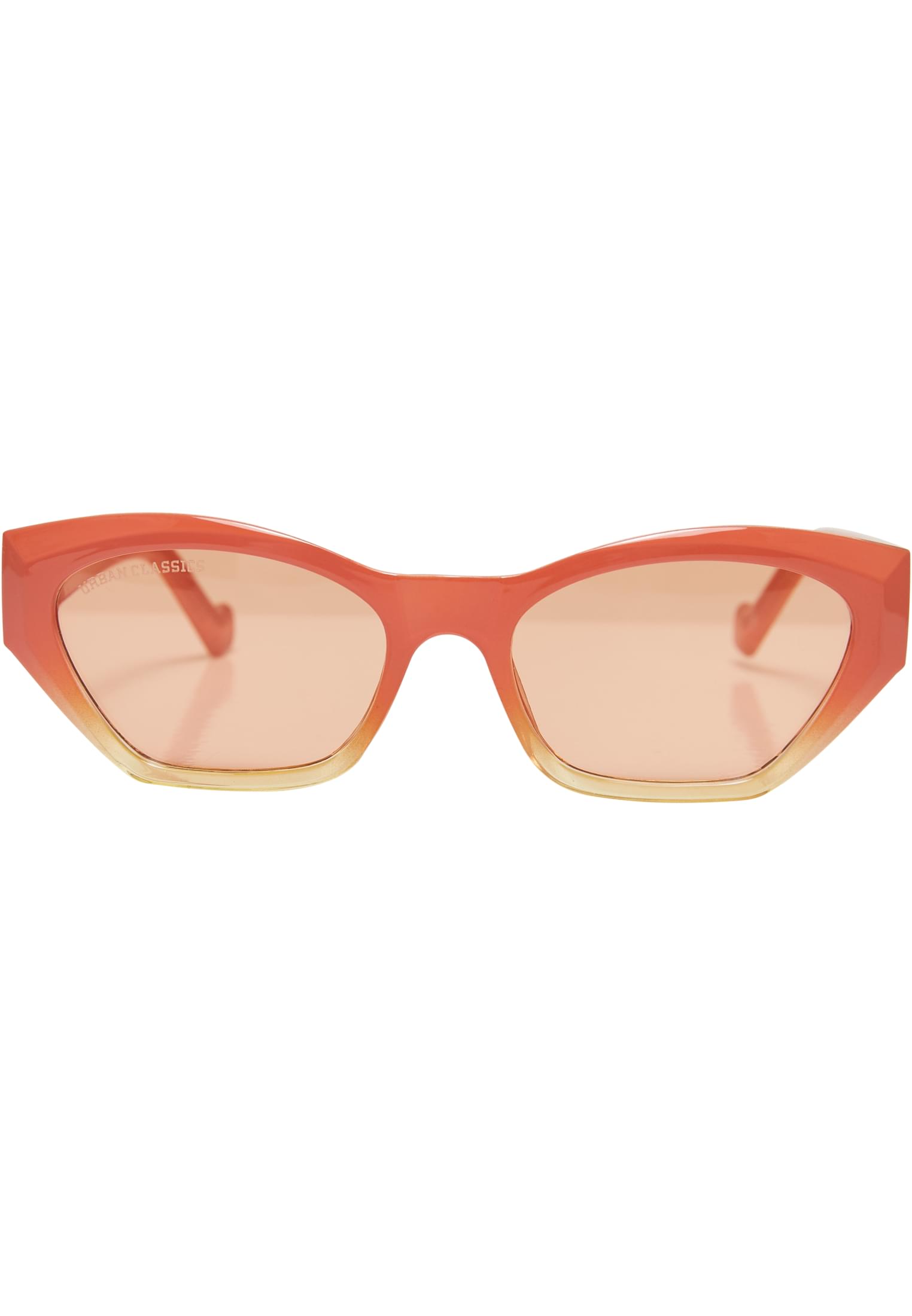 Sunglasses Oslo | vintageorange/vintagesun