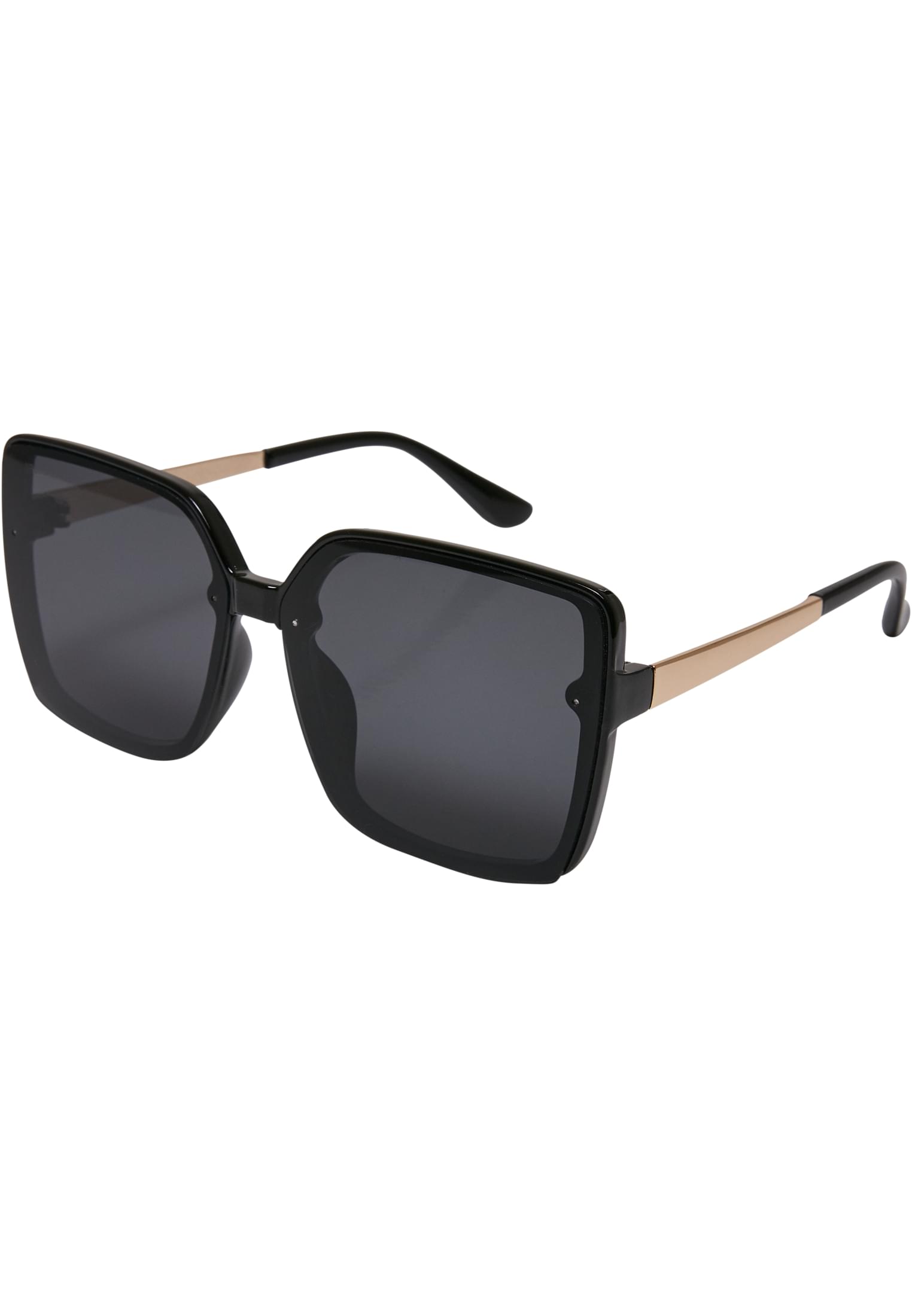 Sunglasses Turin | black