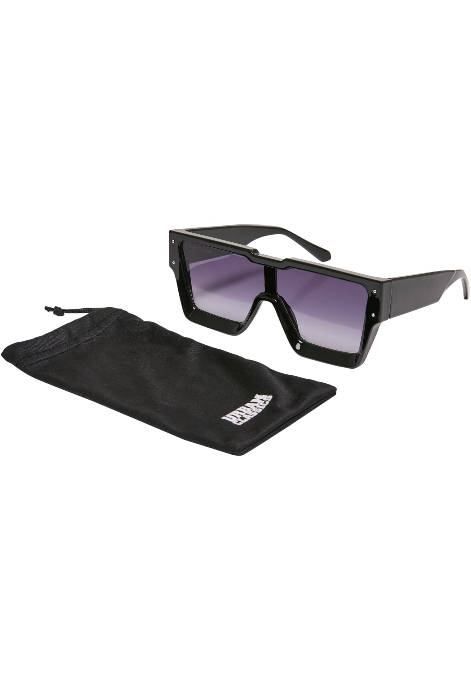 Sunglasses Kiev | black