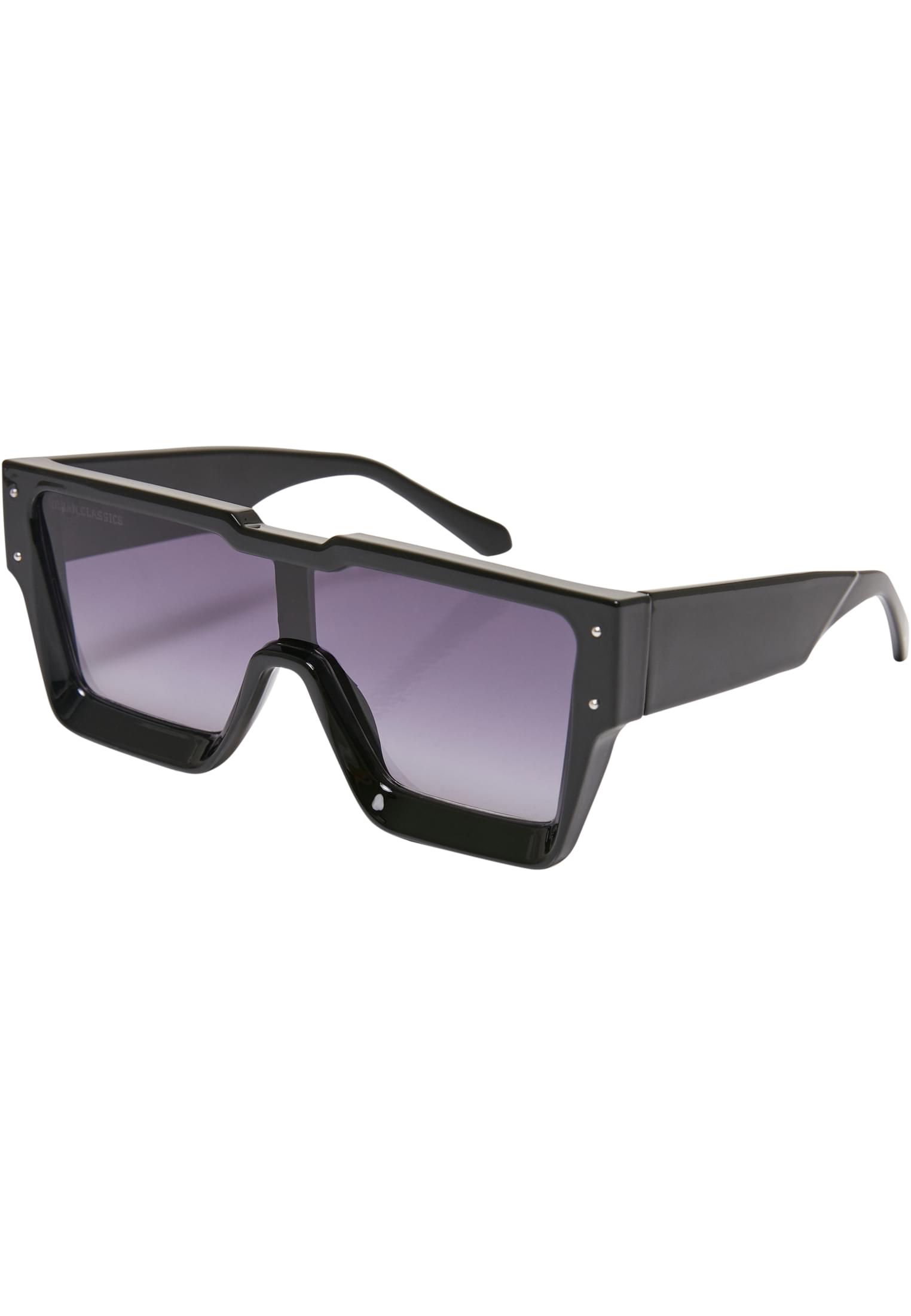 Sunglasses Kiev | black