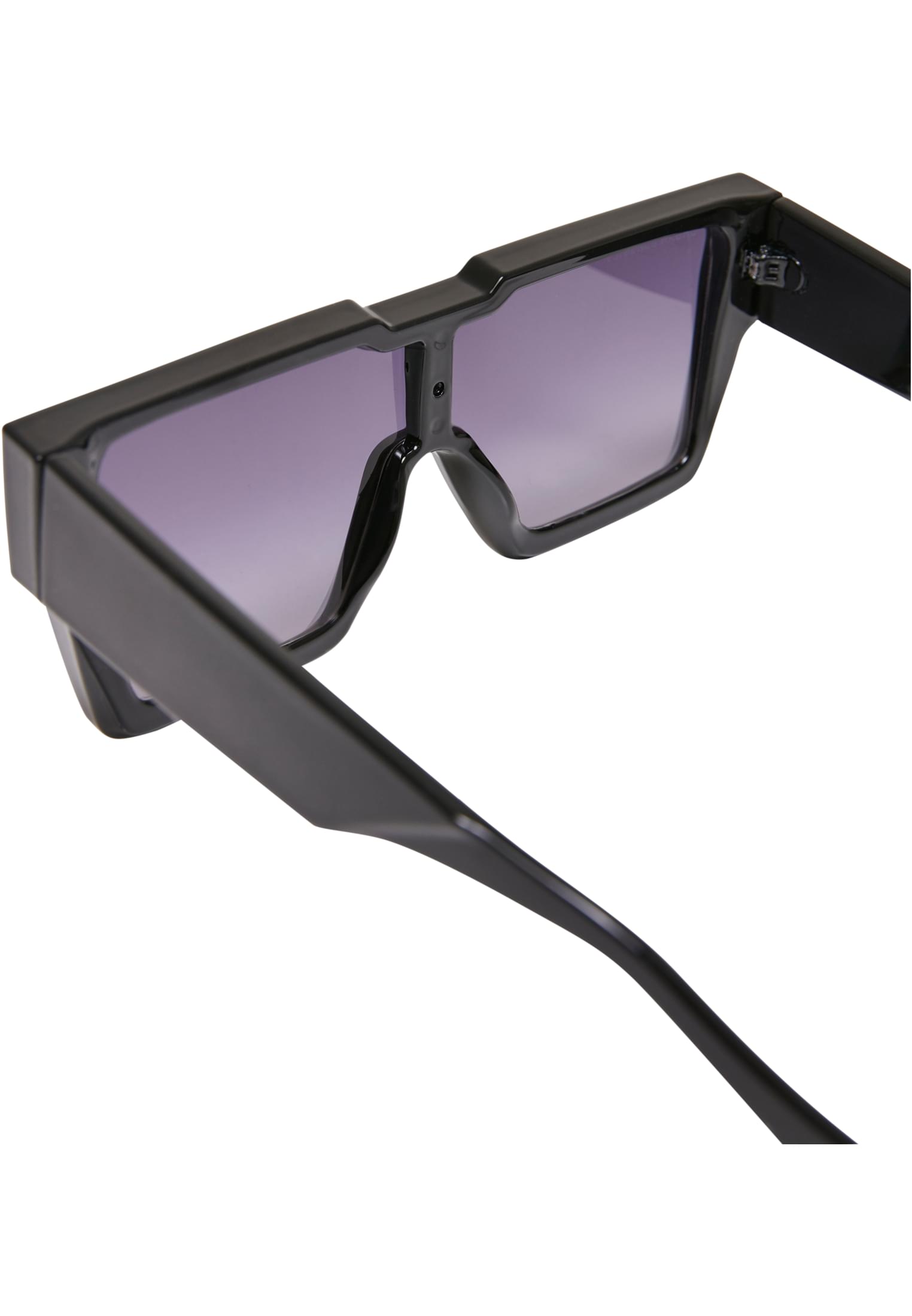 Sunglasses Kiev | black