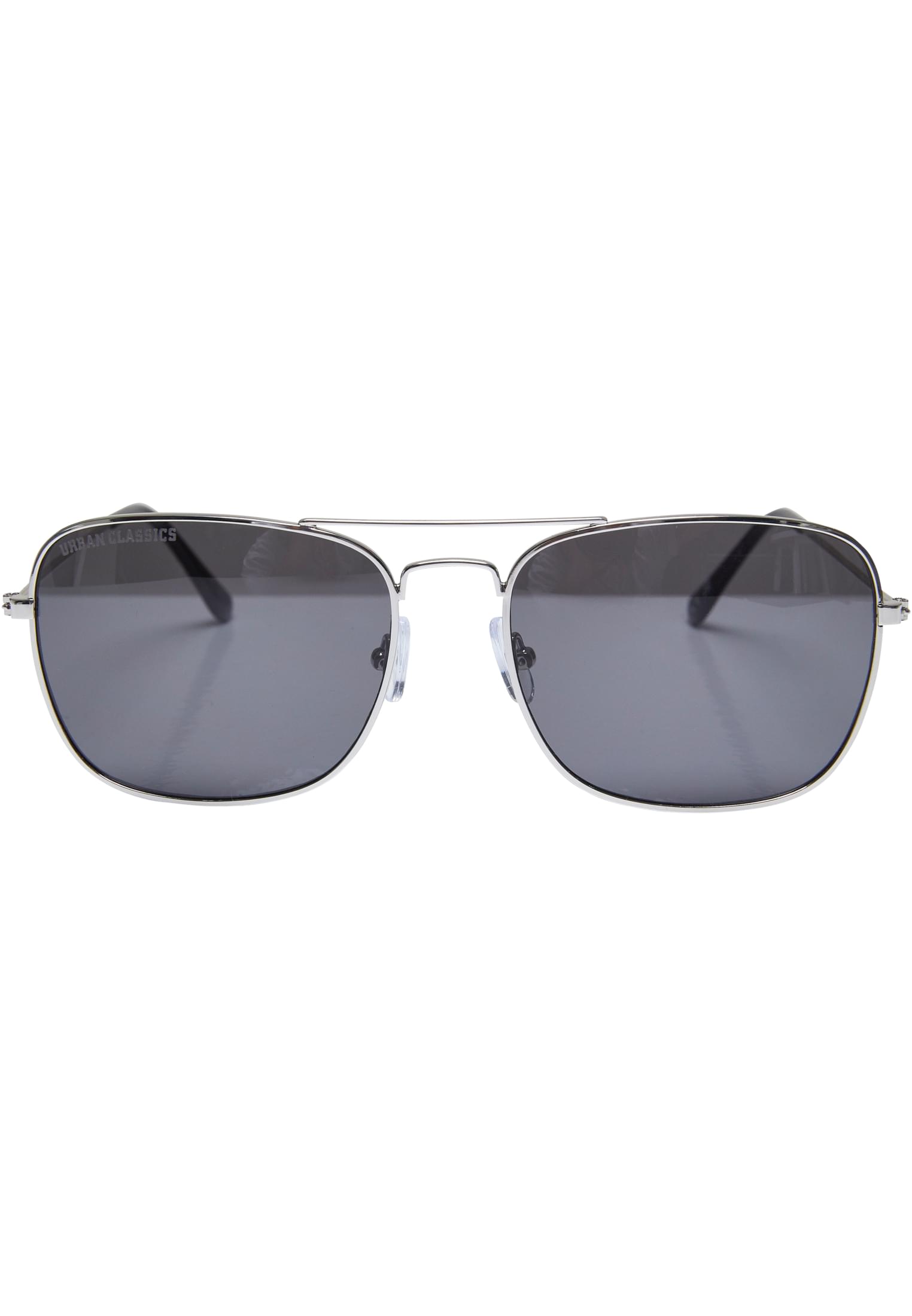 Sunglasses Washington | silver/black