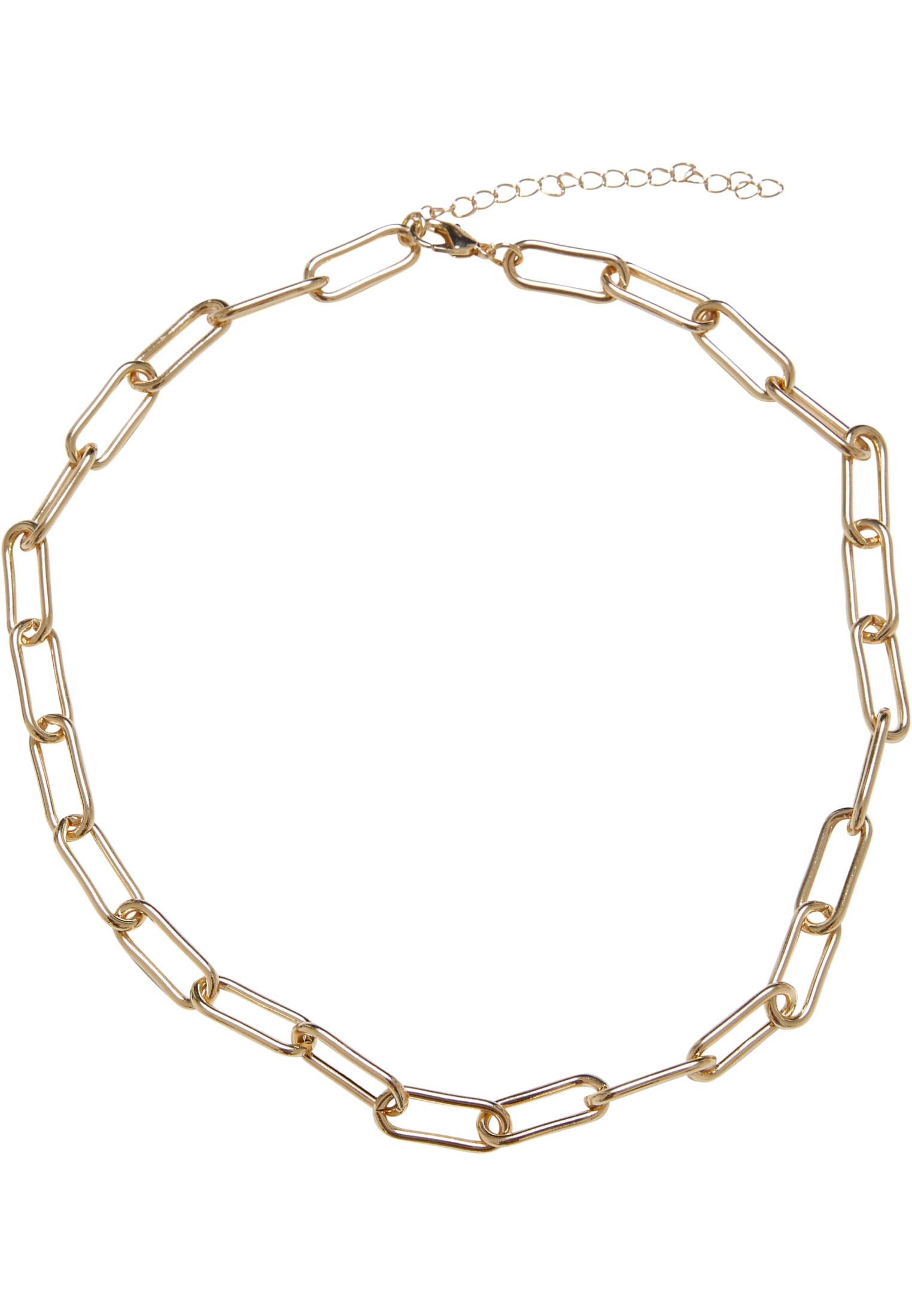 Ceres Basic Bracelet And Necklace | gold