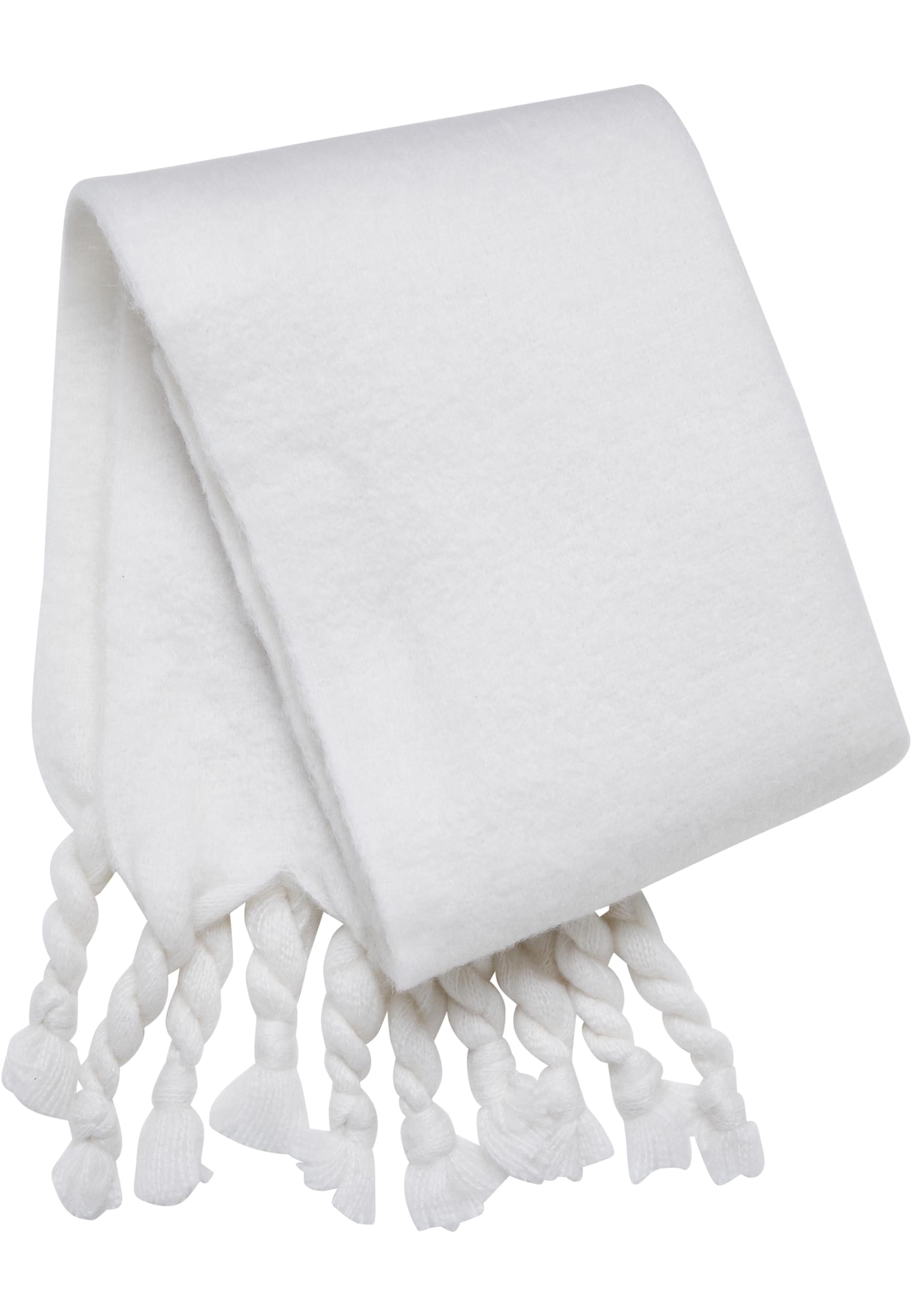 Big Scarf | whitesand