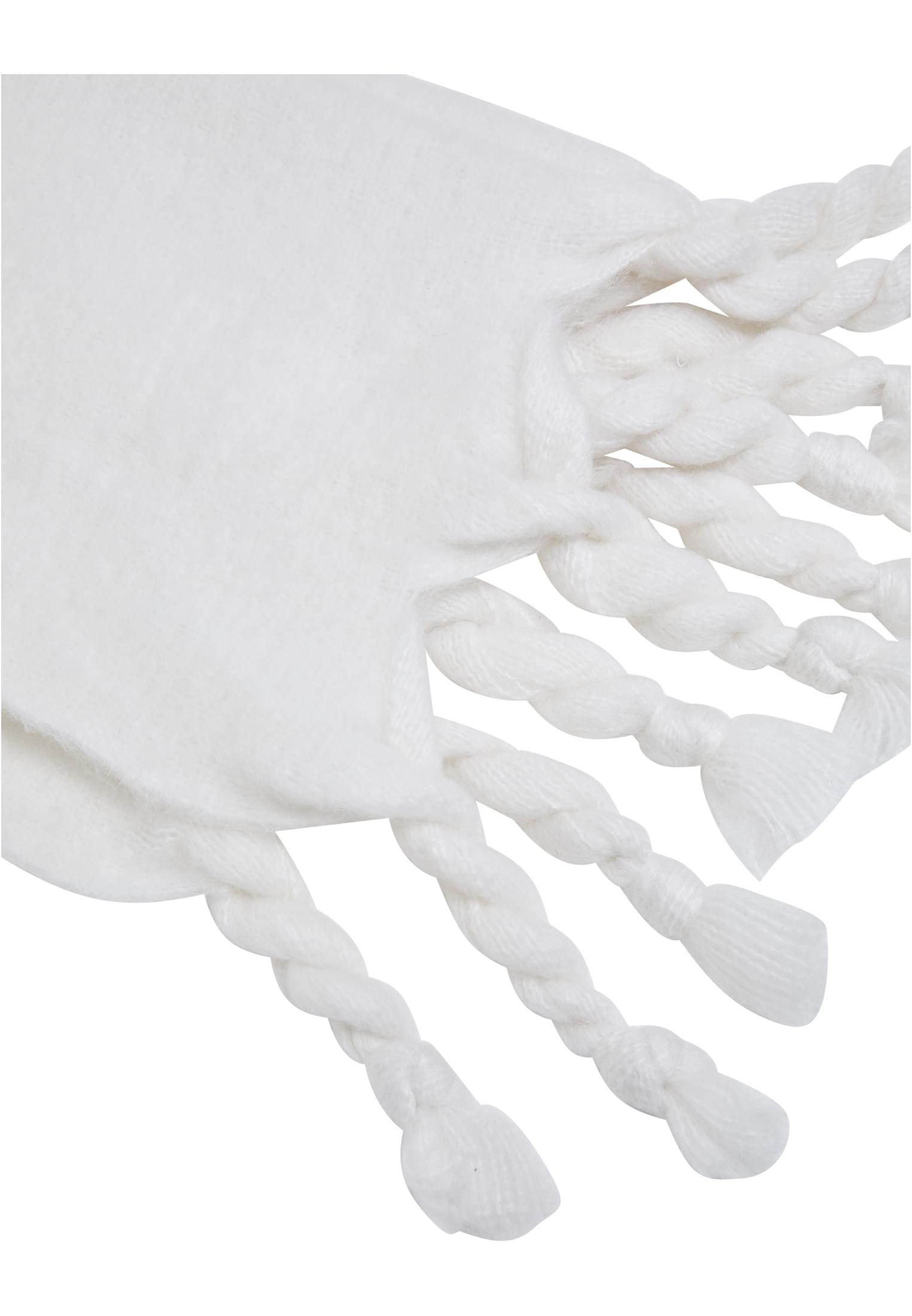 Big Scarf | whitesand