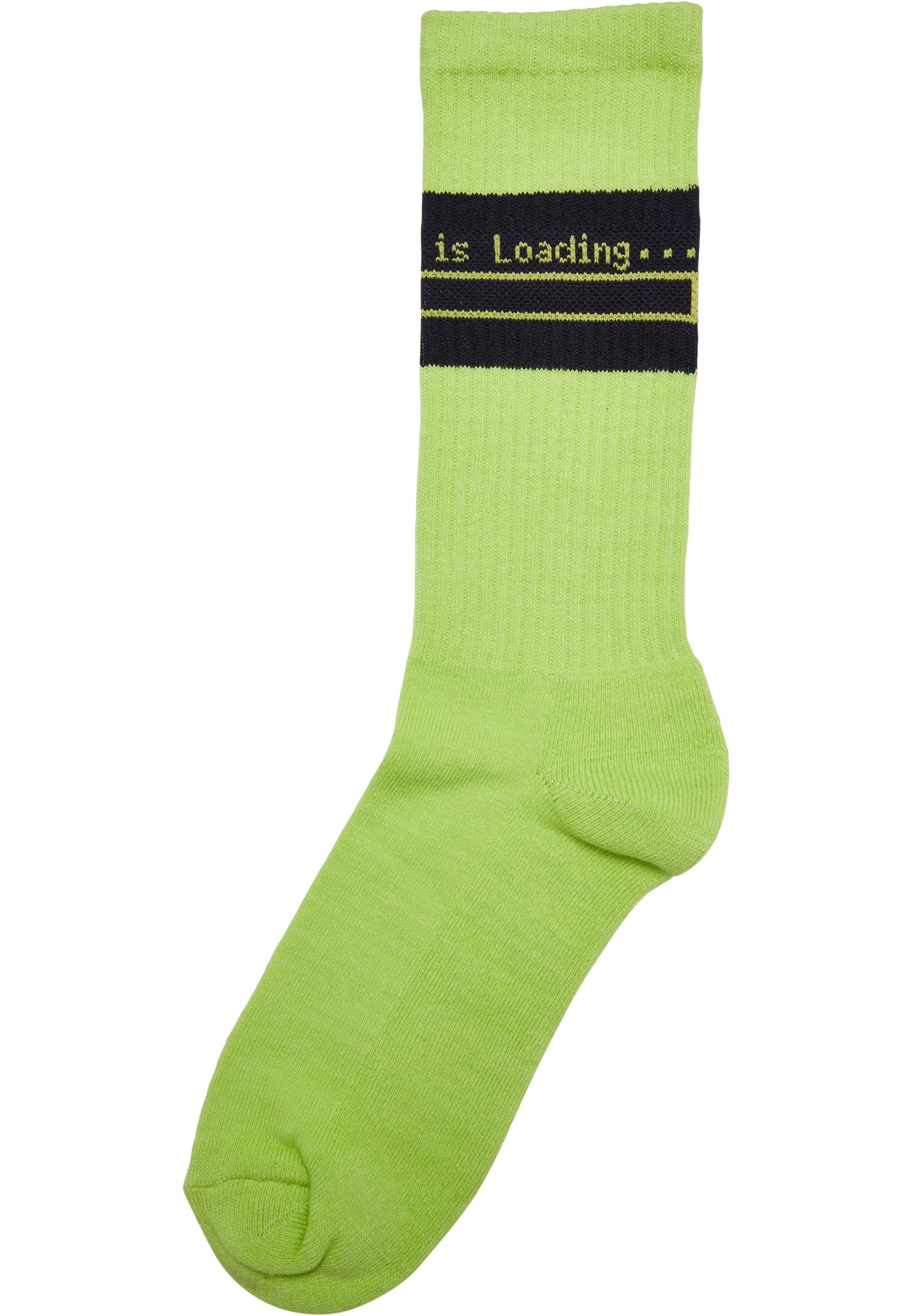 Loading Socks 3-Pack | white/black/frozenyellow