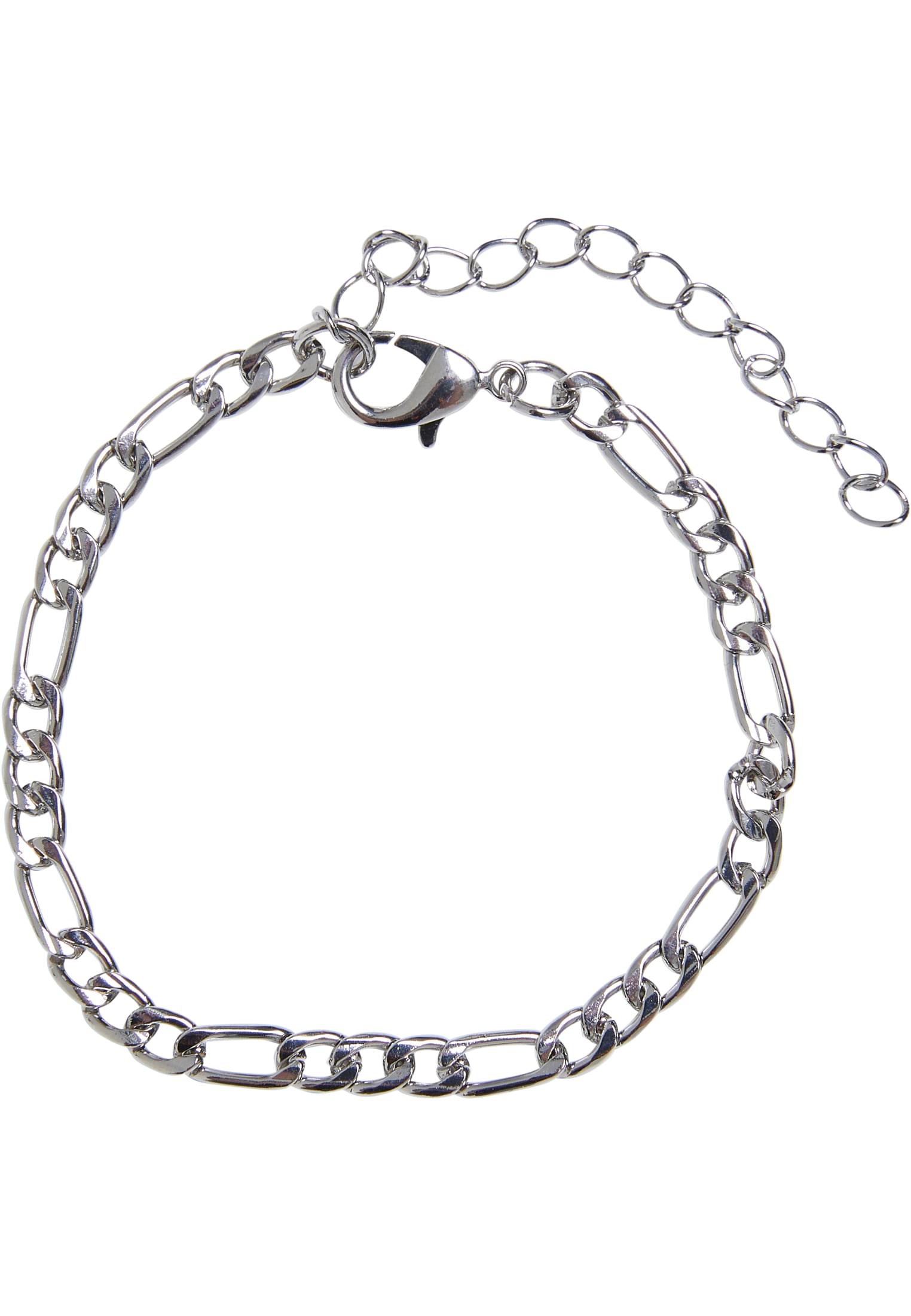 Sun Moon Bracelet | silver