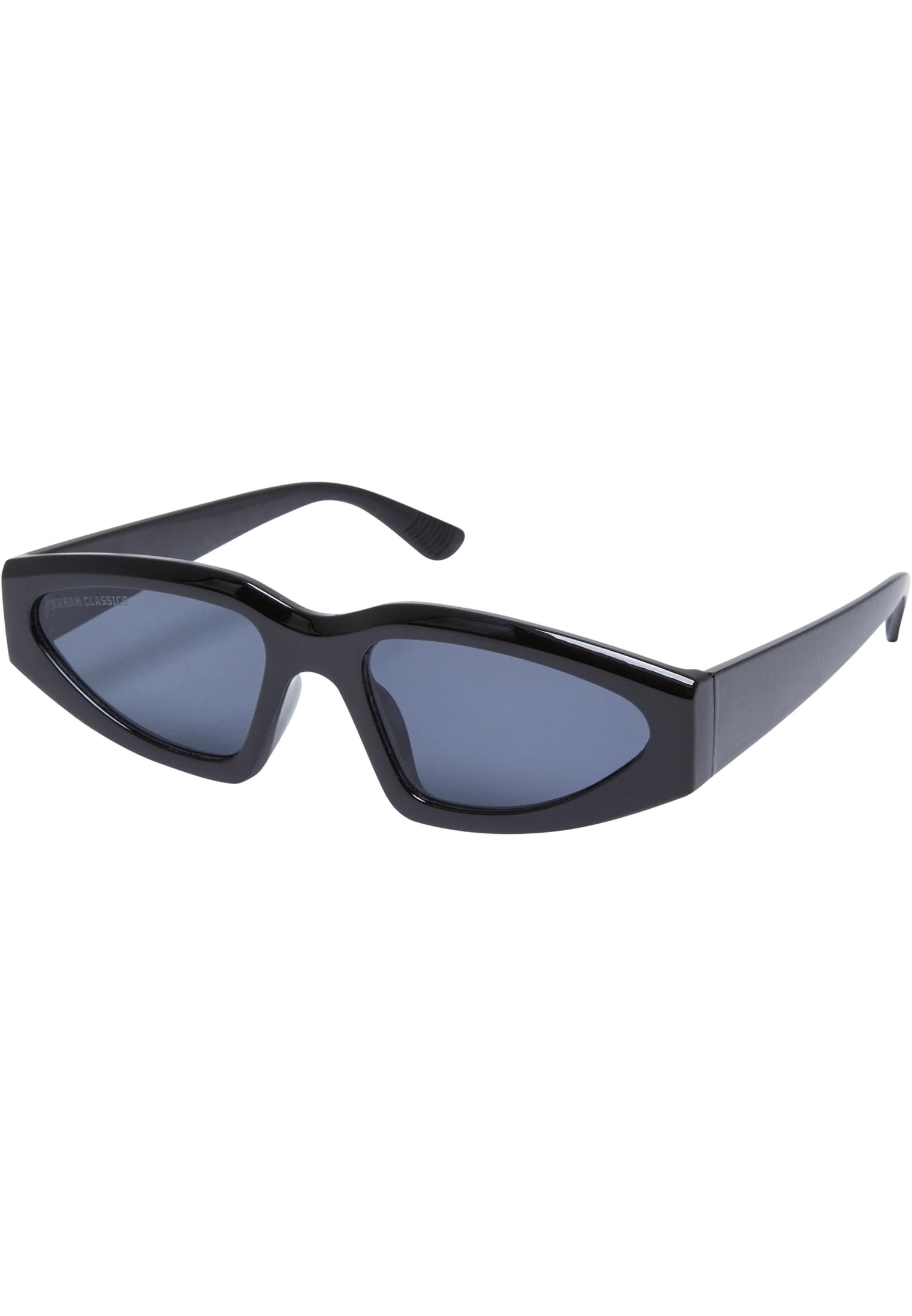 Sunglasses Amsterdam | black