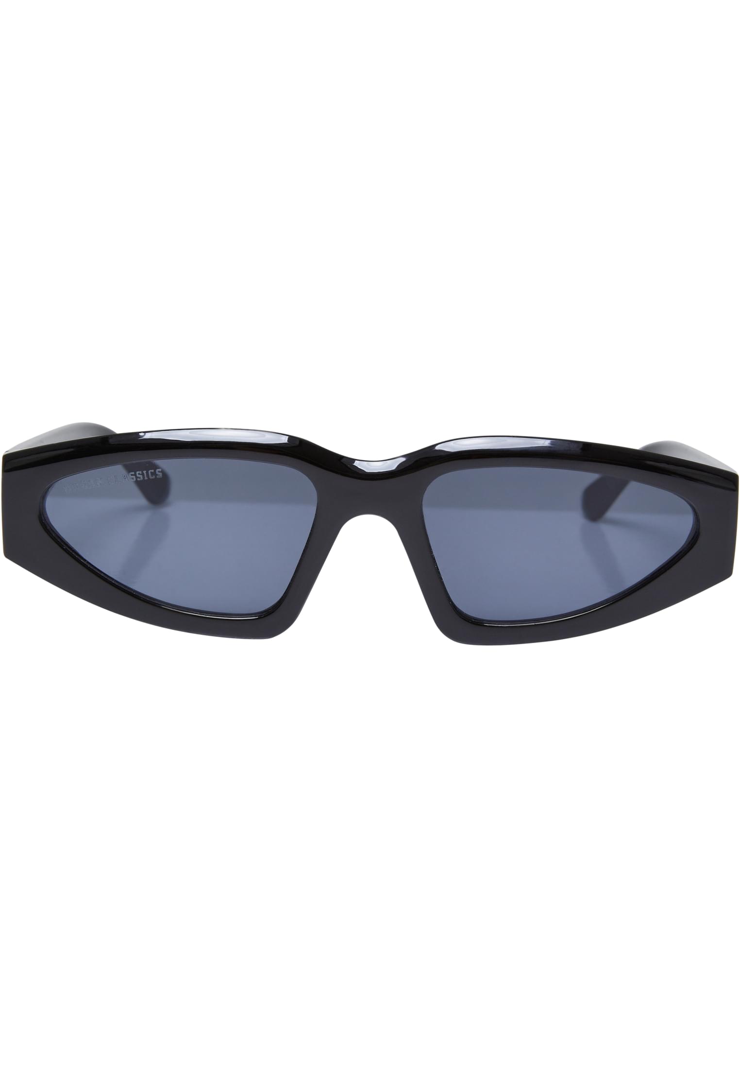 Sunglasses Amsterdam | black