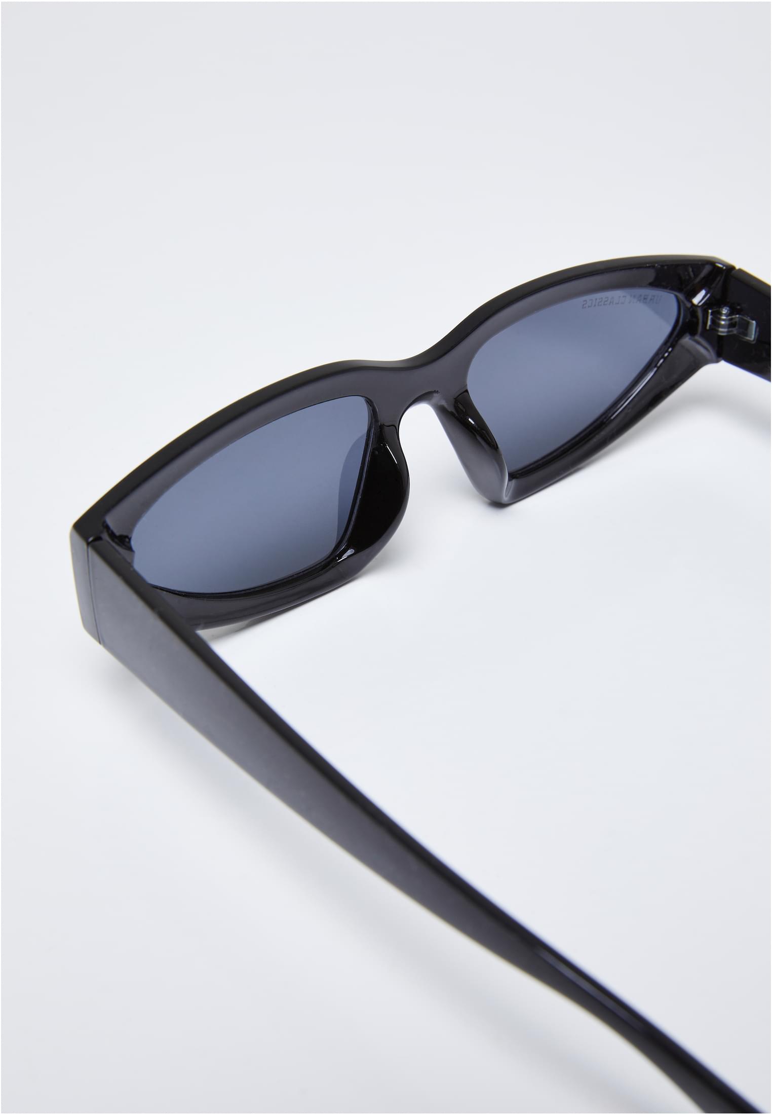 Sunglasses Amsterdam | black