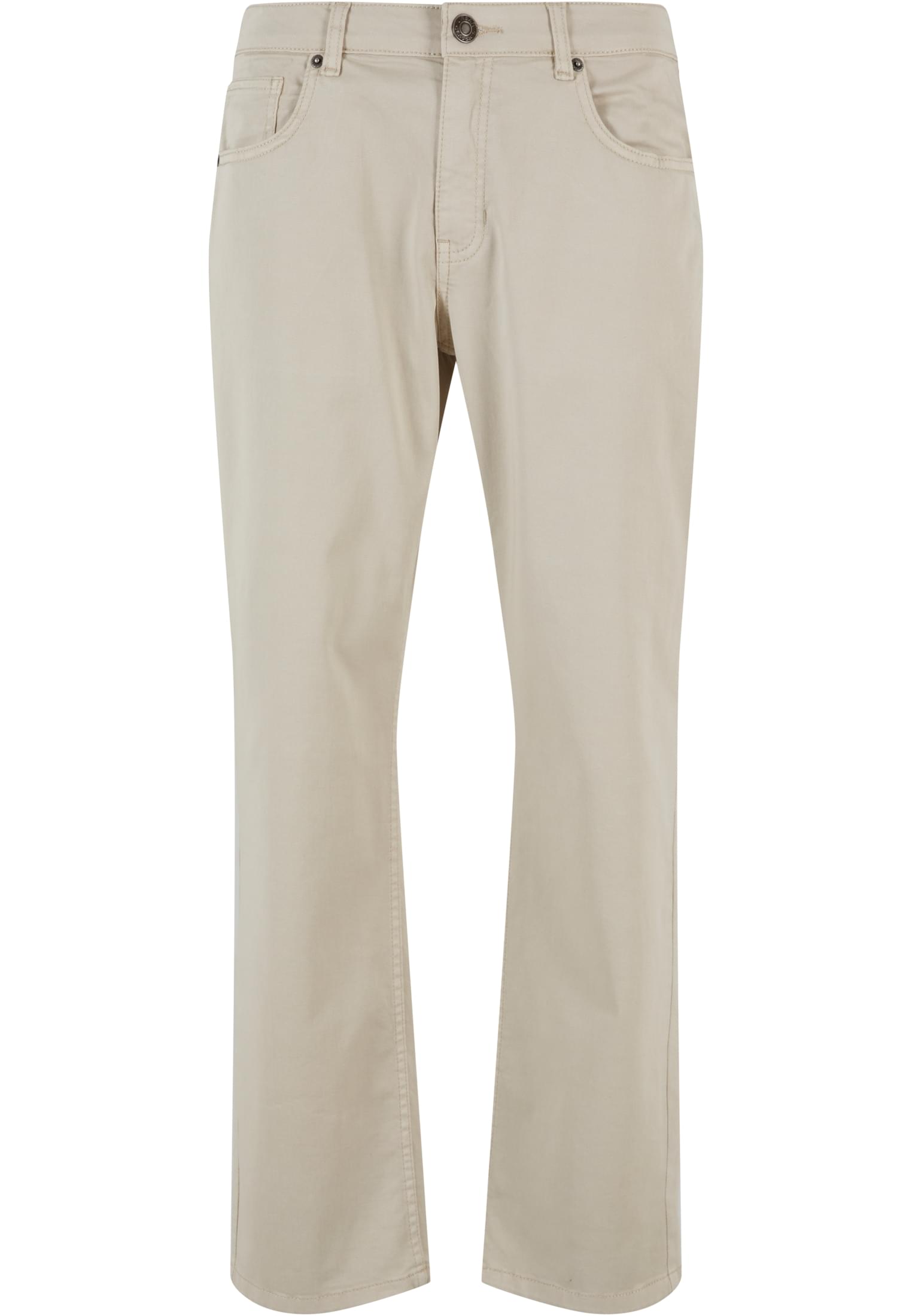 Stretch Twill 5 Pocket Pants | softseagrass