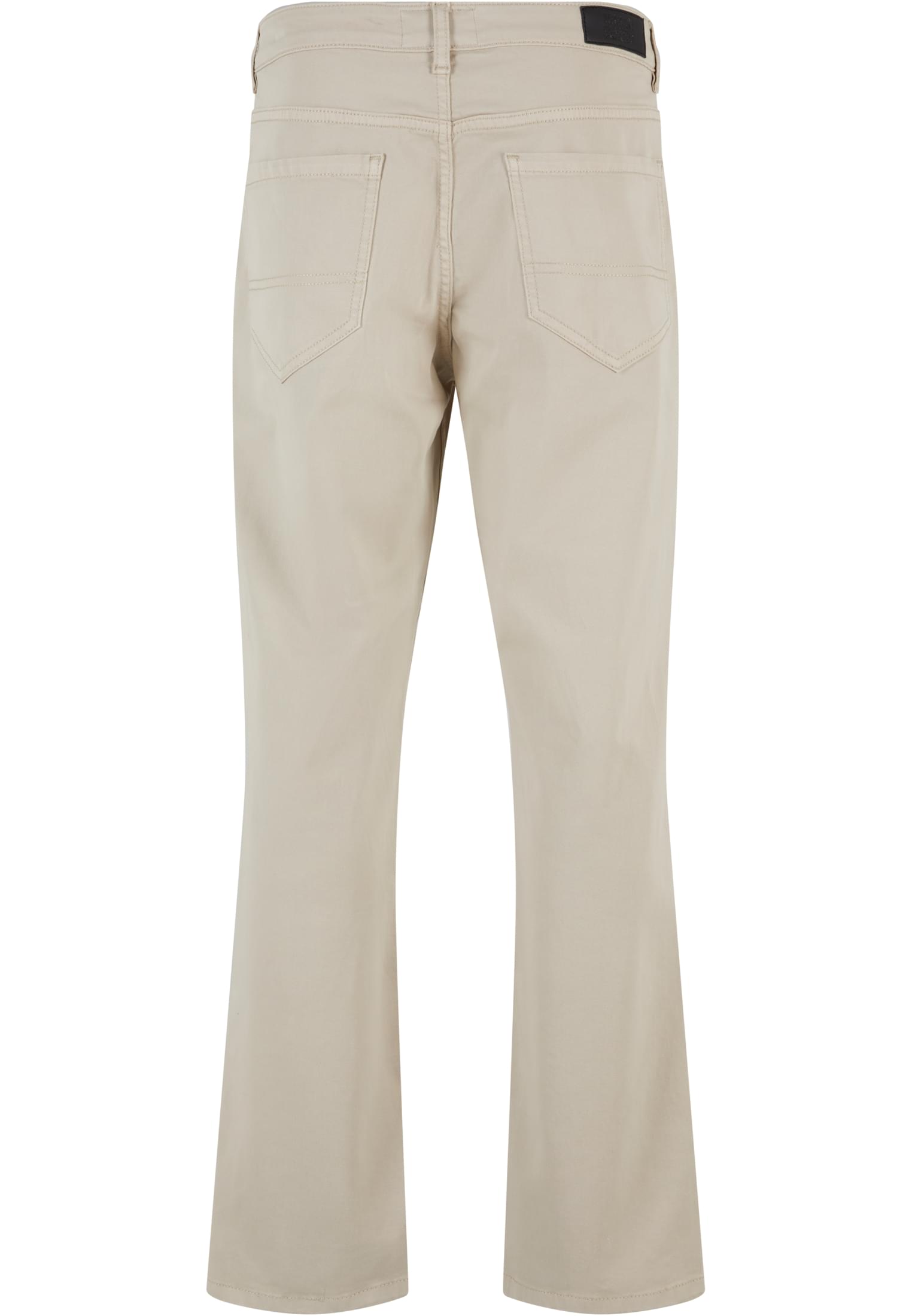 Stretch Twill 5 Pocket Pants | softseagrass