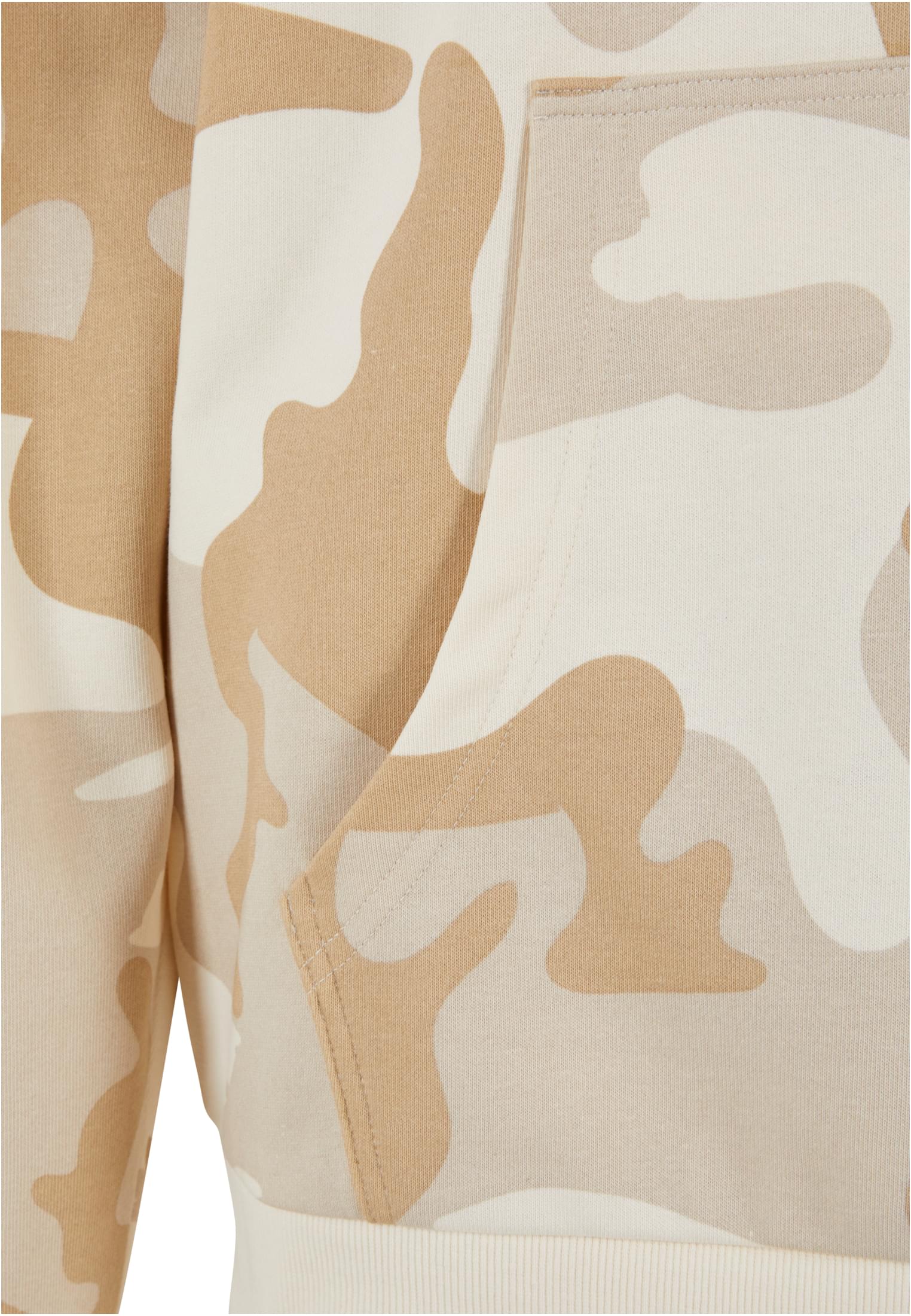 Easy Camo Hoody | simplesandcamo