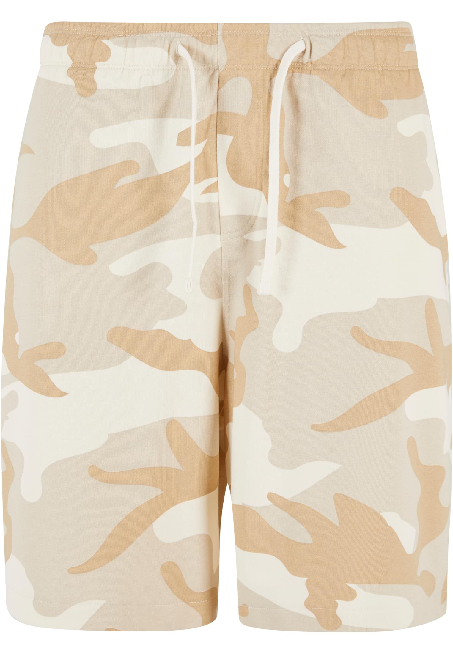 Easy Camo Shorts | simplesandcamo