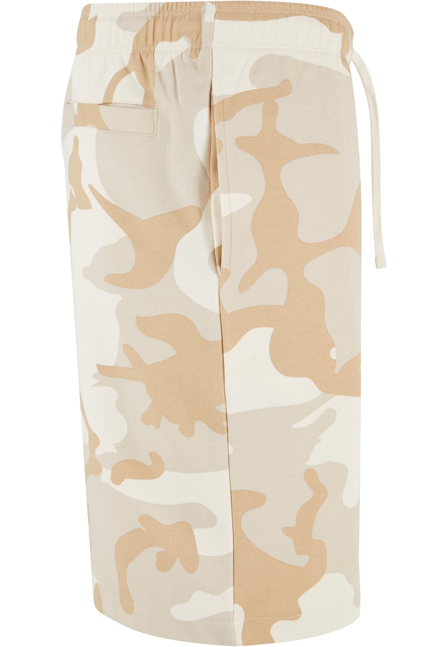 Easy Camo Shorts | simplesandcamo