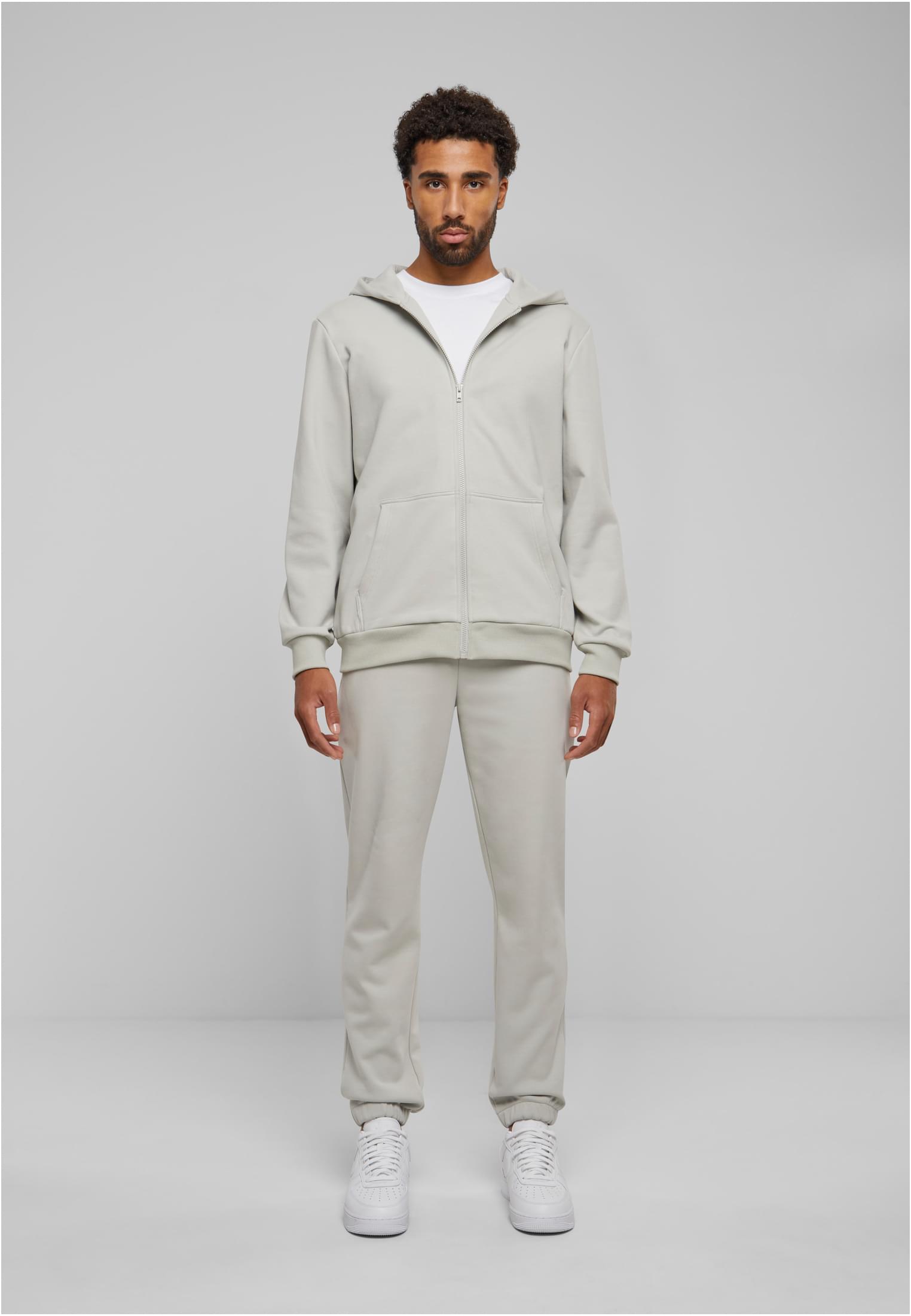 Cozy Sweatpants | lightasphalt