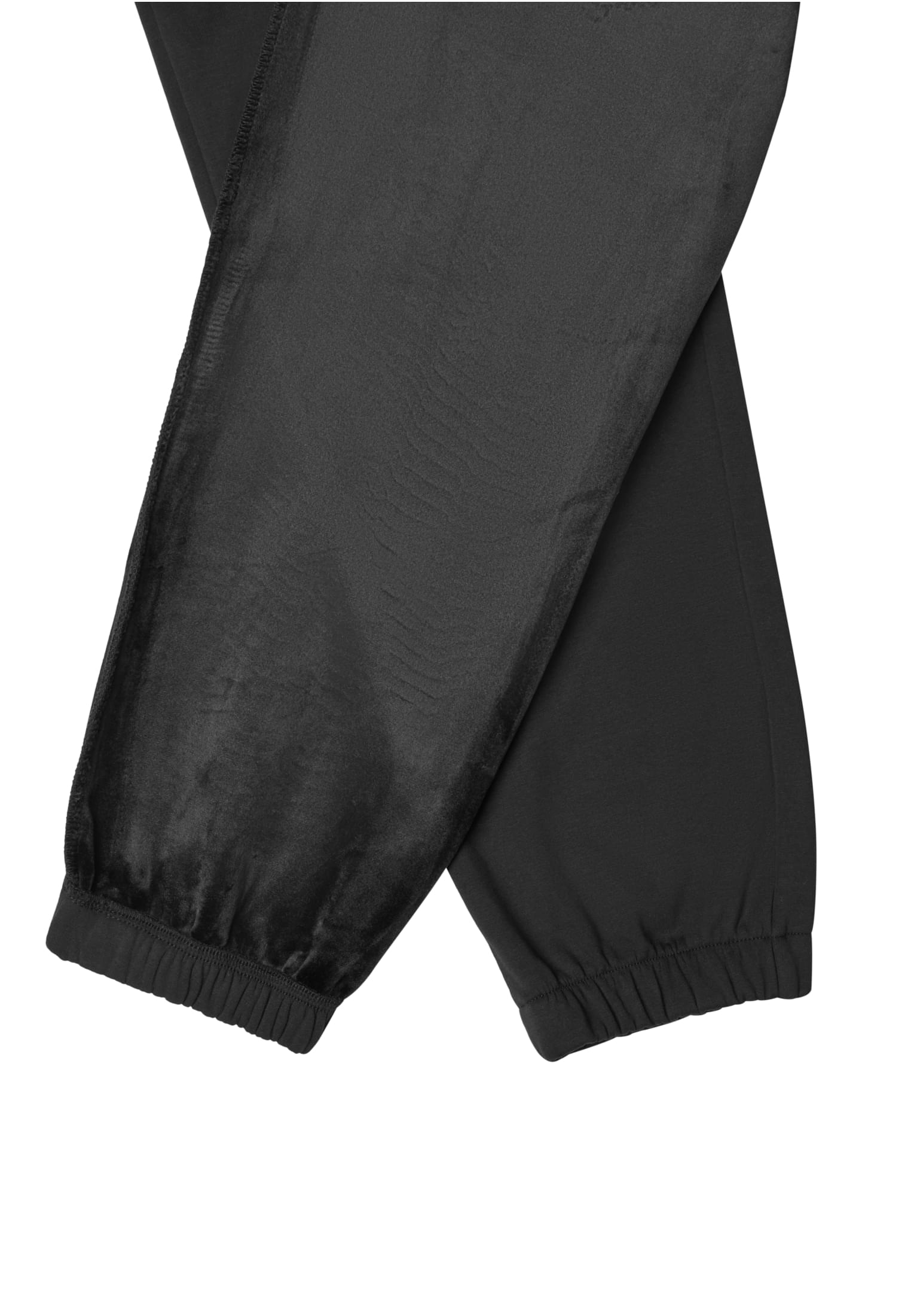 Cozy Sweatpants | black