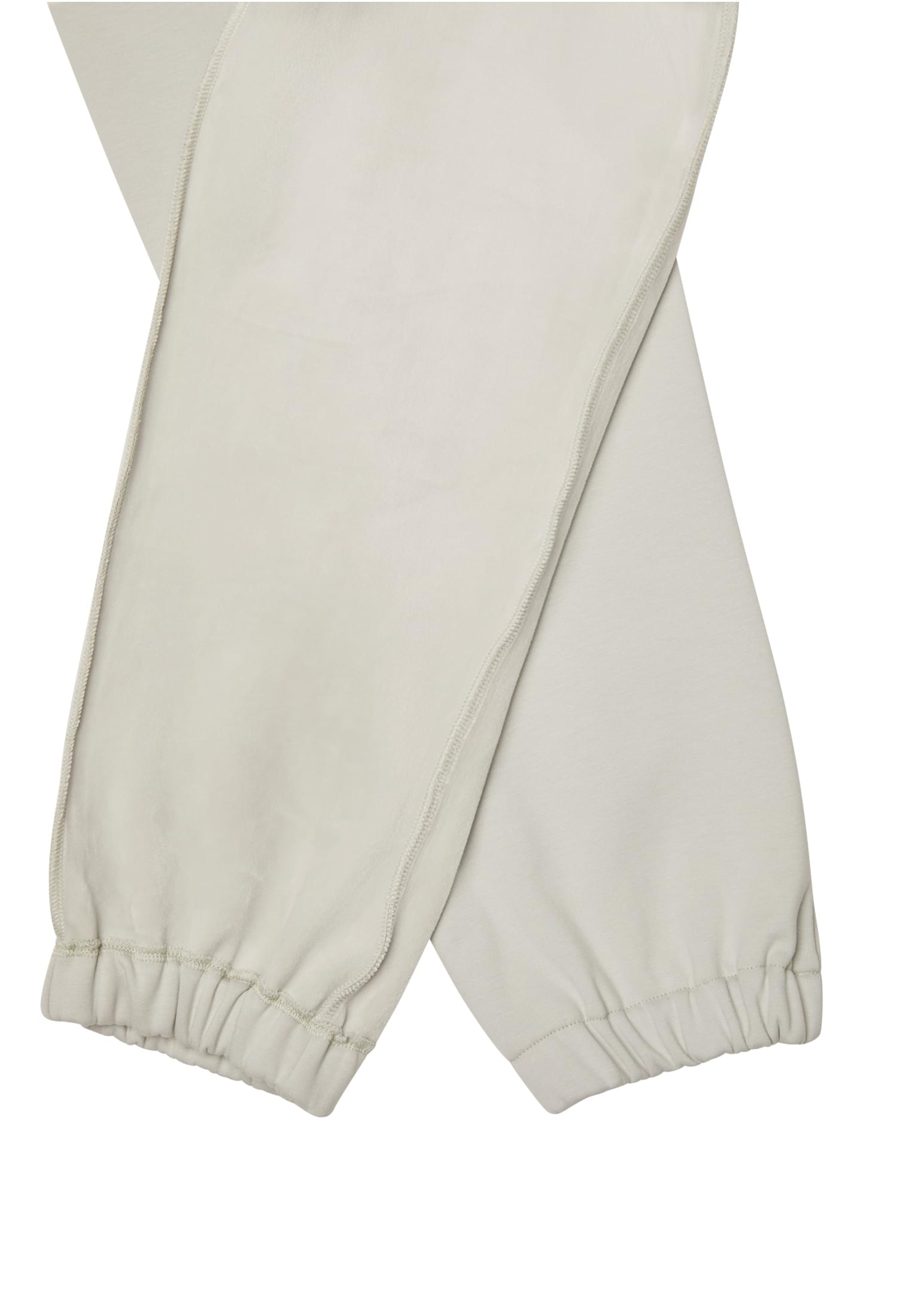 Cozy Sweatpants | lightasphalt