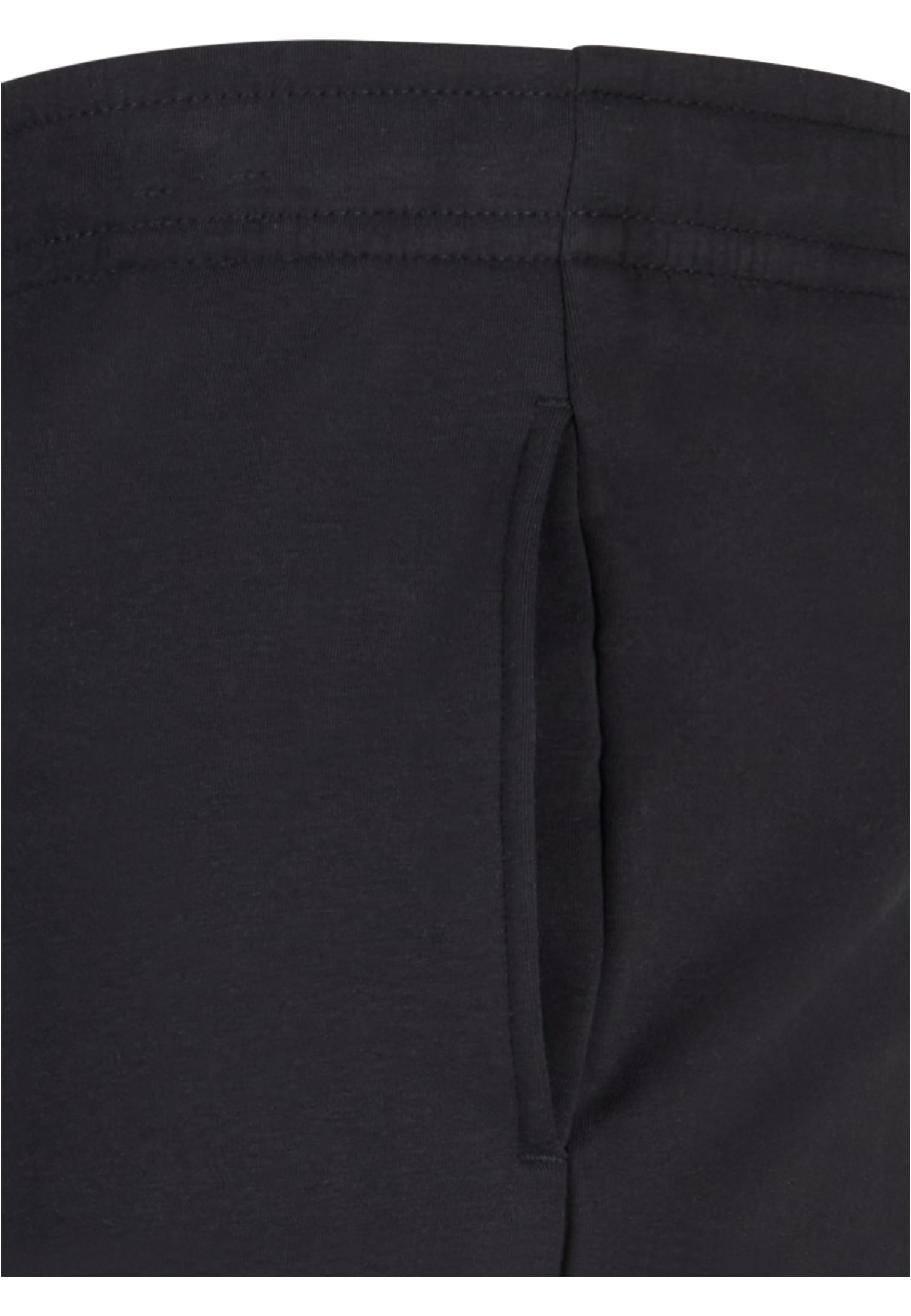 Cozy Sweatpants | black