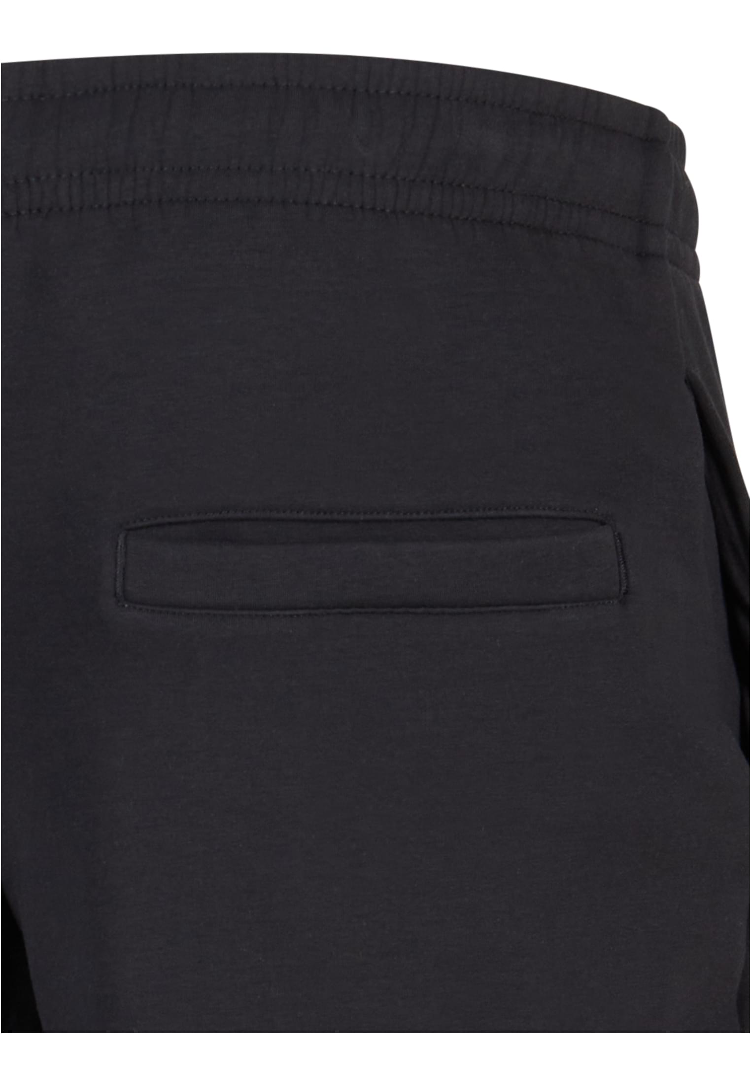 Cozy Sweatpants | black