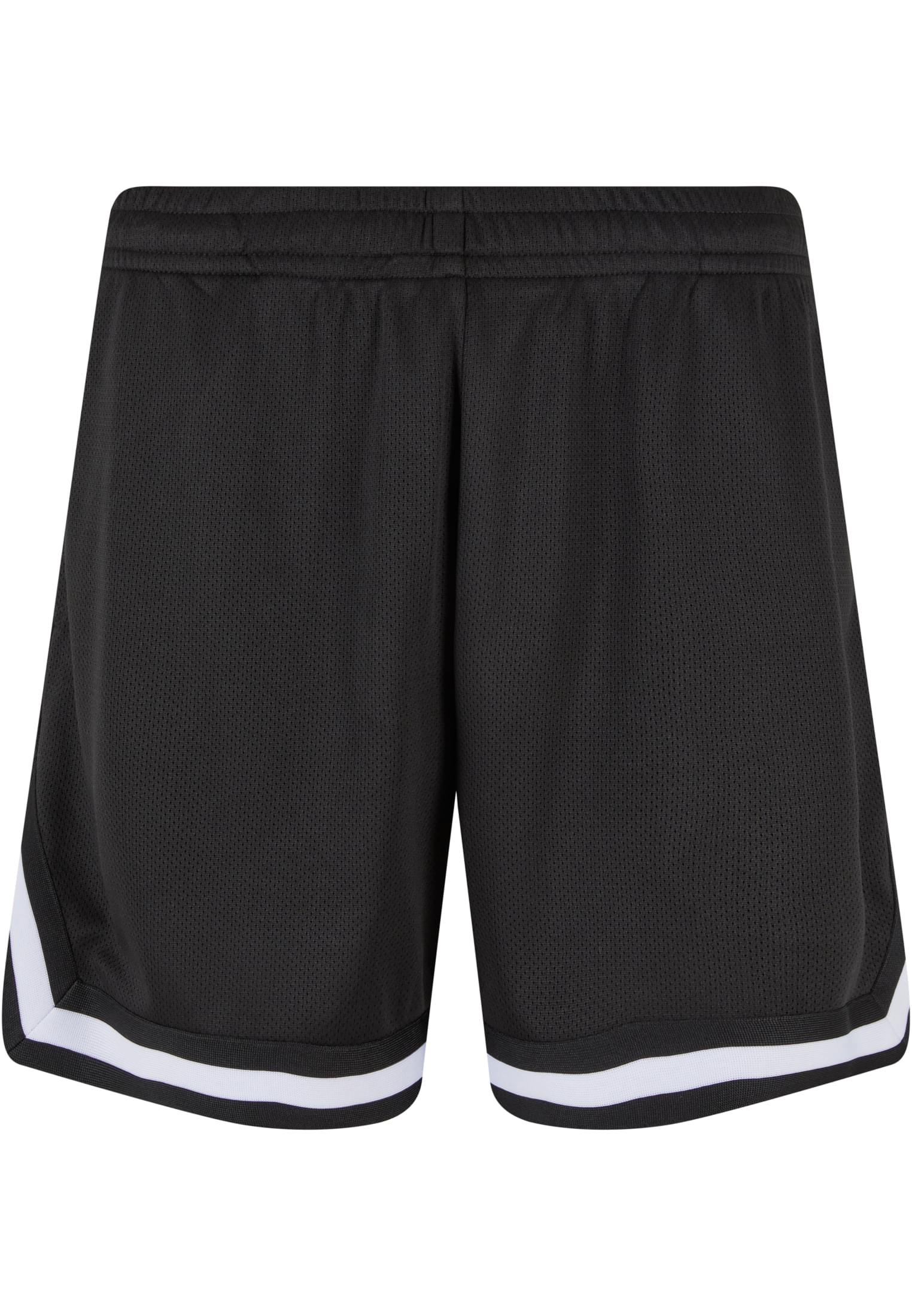 Short Basketball Shorts | black