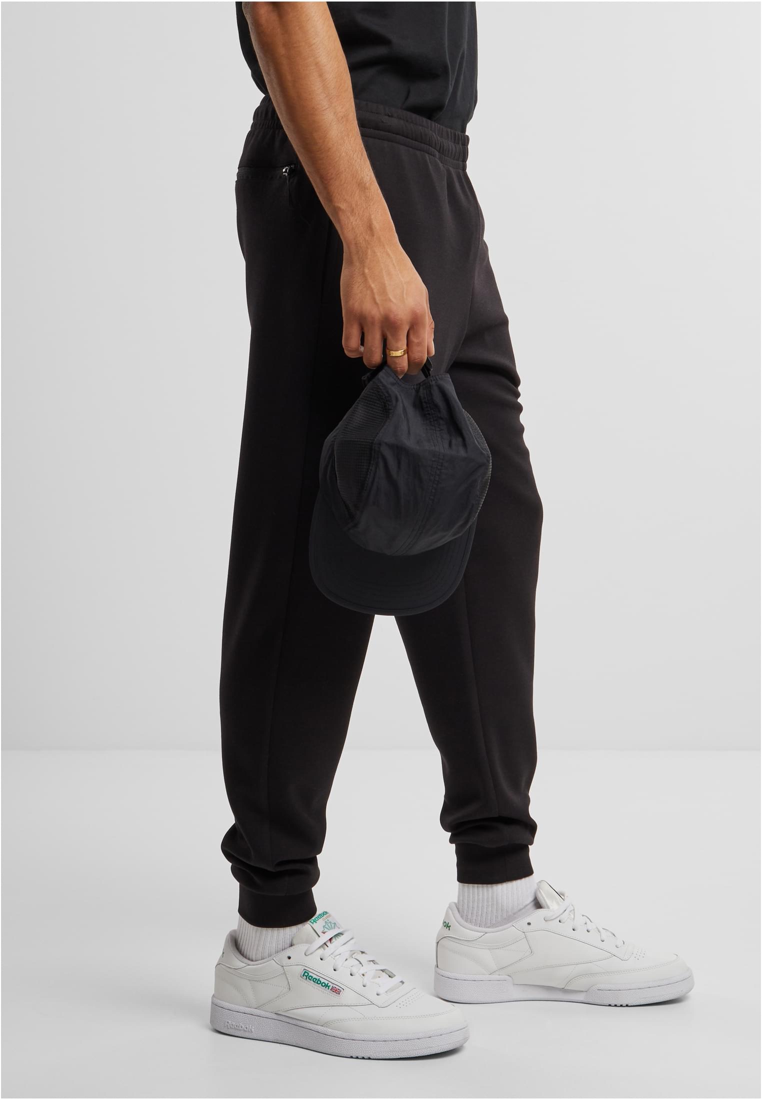 Scuba Basic Sweatpants | black