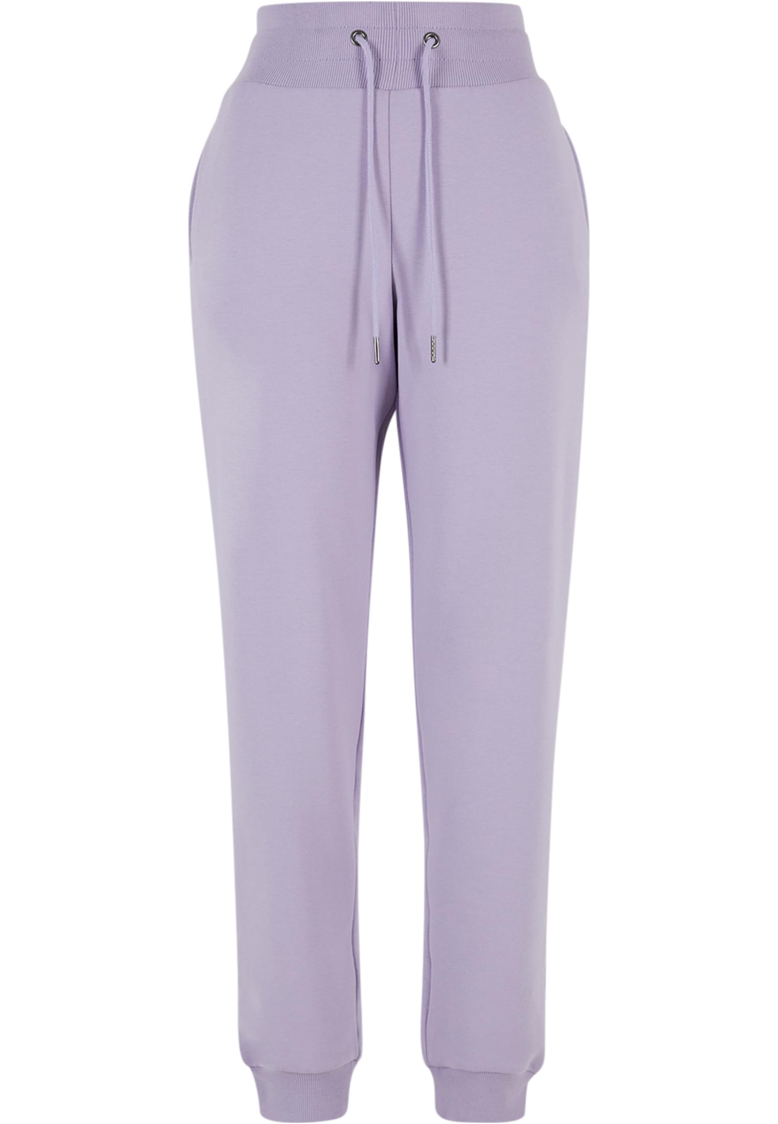 Ladies Cozy Sweatpants | dustylilac