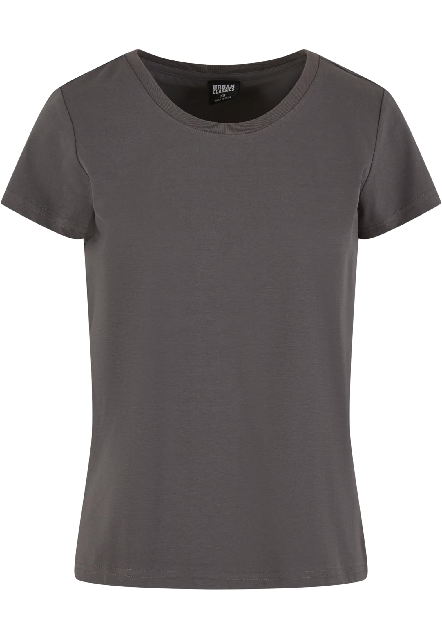 Ladies Sorona Regular Tee | magnet