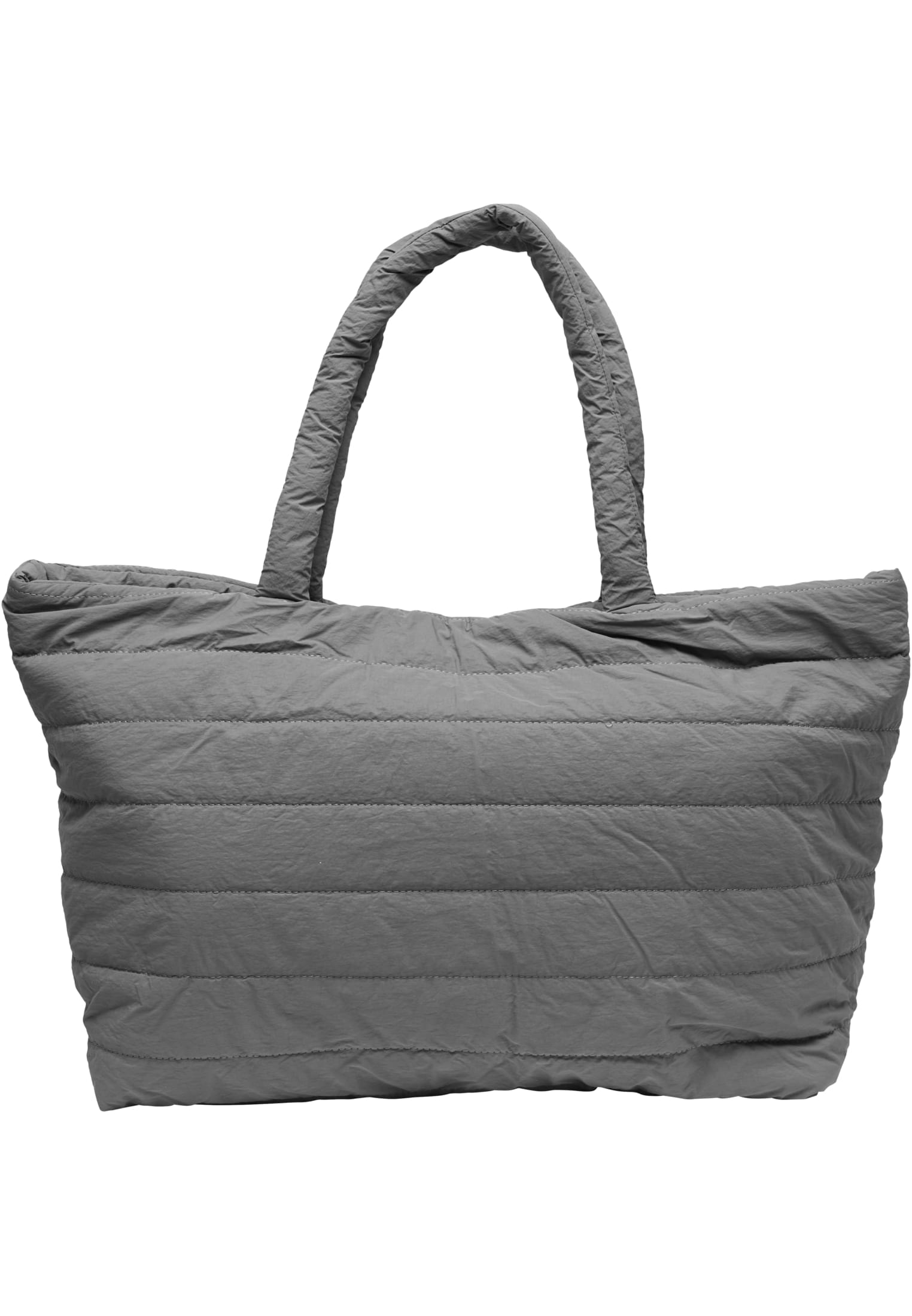 Padded Tote Bag | darkshadow